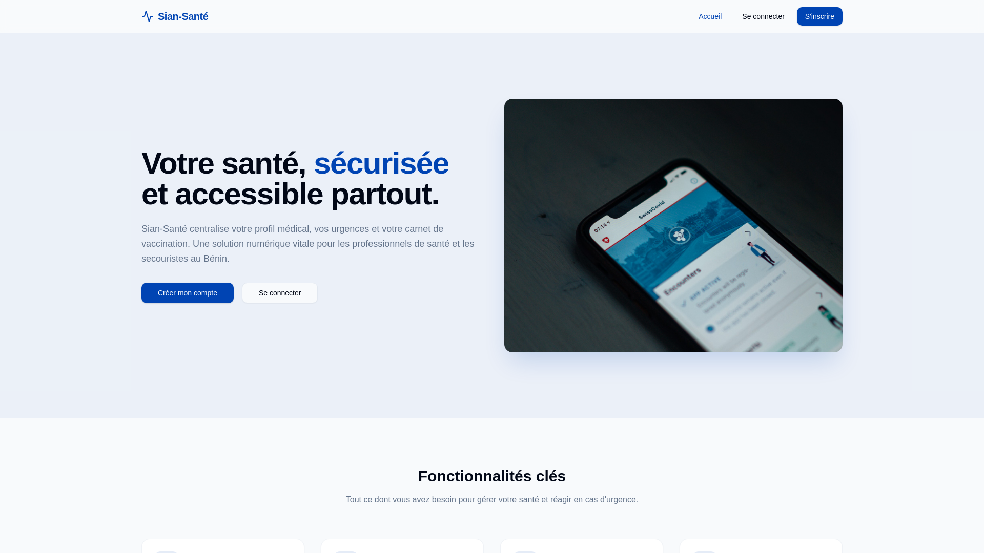 website screenshot of https://sesabo.com/