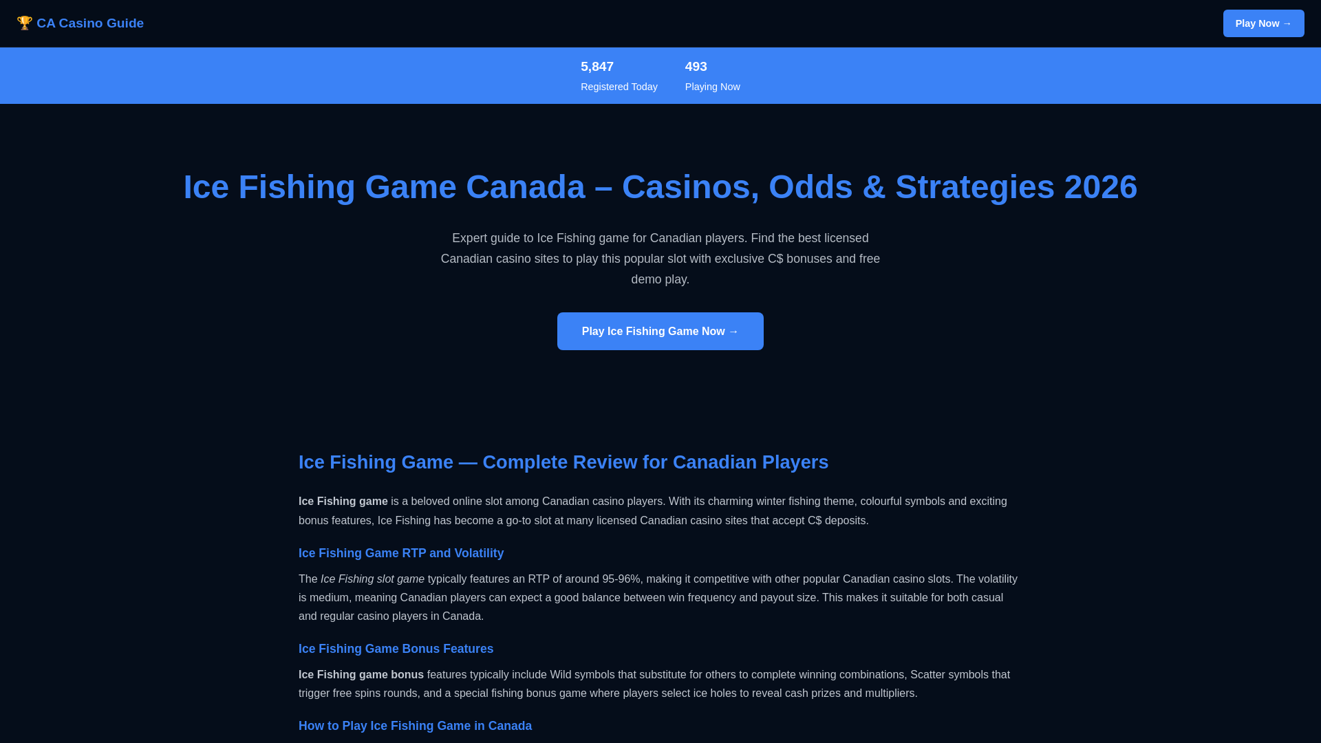 website screenshot of https://21swanwickaveth1-com.pages.dev/