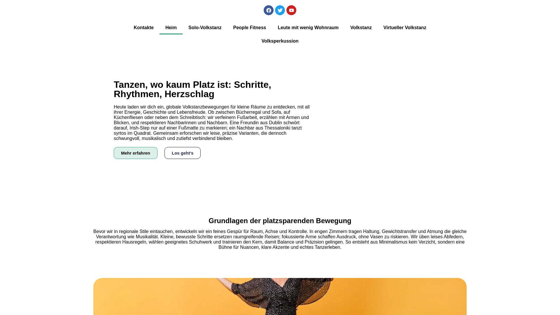 website screenshot of https://pentopexizavosirasanolaxi.click/