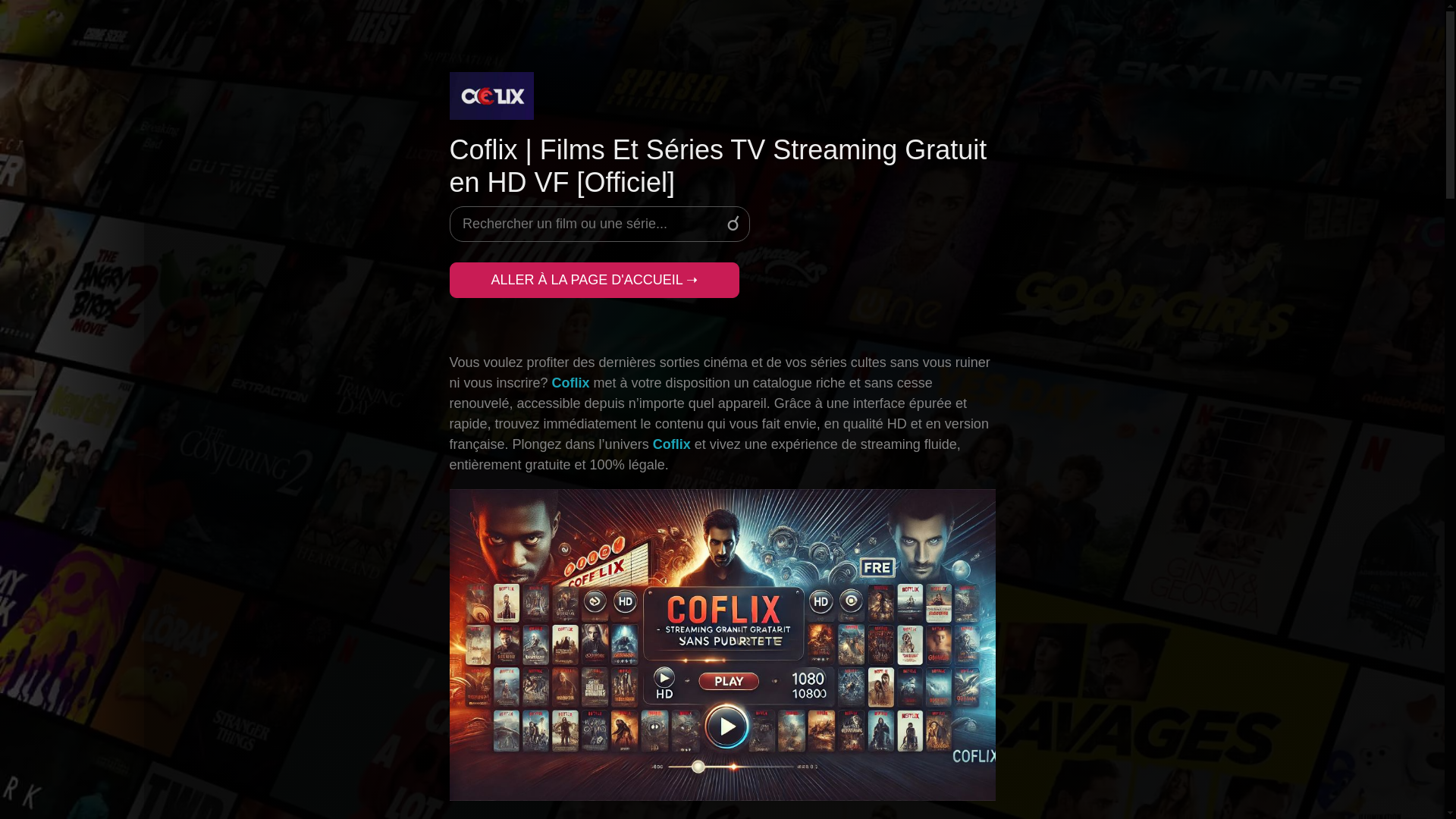website screenshot of https://coflixfr-it-com-ht6.pages.dev/