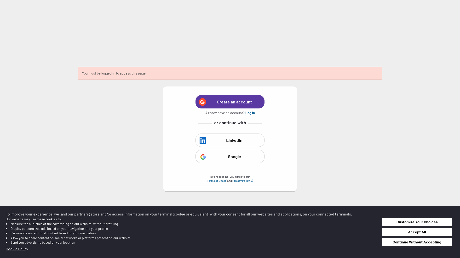 website screenshot of https://links.hello.g2.com/s/c/xKPK3ETXGvlEjjxMzq3VBpeVwELDE83vxh8VhRoLPFYq1yGRqlhYp0OX6VJaiMBNwsxh1nujmr-WHZhRzRlfcVWoEdt1azmer6yVyu3lsniWfW0SfU7OGhWDetgrEMMRj0VZWcxEKNFWIiaLLKUEzh_50mw76J-HdS9xBcaUODV2KjBpX4VITTEggALQXIDgWTa8pSnzGtdd1OLZiOvugIrYGHViZLM1j9KXj_c9O9-ZSltCvkrjyTnNrZGPeyJZtNnljGNyrsKimLjiQNsqy2DtabvtwlIm3YX5NmGMjZ3i6ufOtV7e2kv38CvzF3ht6JeEG-bKIY1SYFnlmTxeQm2M0qfnt1tYYQv3dEc8_eV8-VXSmKuRCUBLlk7eXXJXRXclgs0OAHDRnk8139ud2750q7xrlS6cdDIudEXJt1T3LvQA1MXN2LOspyyn6h4ewS1QYiiqbrH_CkrlJo1Wv5ivEU7KuhLviHvZ0Kw4Ir847Lrg0Q1bk2o0bauUPw6_sSDoLISaljPax6XQlD4JJqxQu4WRjBHOwGQ1RgAgKU7B8tT1uph2X_5-77Nywxz7-hnPRll6TvLuJgP9I106xU8JA88DbJlNDzmf3RuRY3HYxtNbWGAogV25iE9h3kUjqZCDVzfmchycyoYcZA_5mVgEHJymIz2BXTob4JsR0BeNpSHqHsDbDGOJrqVTvEsagwEspeLj0R9oX3-dHrCqYy3Xdoyb0YzseAahgbqsJSh1IOTF9RoFKRt6aCHXjQ_eee_ds8OyX7M2PG0esMXAfLsKfB9R0OrqkSxmt1yoVSL-9AS6qiogPsyiG_8BM_zxCgSEmExHFZp2xSulacgSa-OhnIHI-0_AUM6FiUI5nTpQ1PBo7j0/wrr-Pkl2yd1TX1FGHVC0KX65Mc0R95d4/10