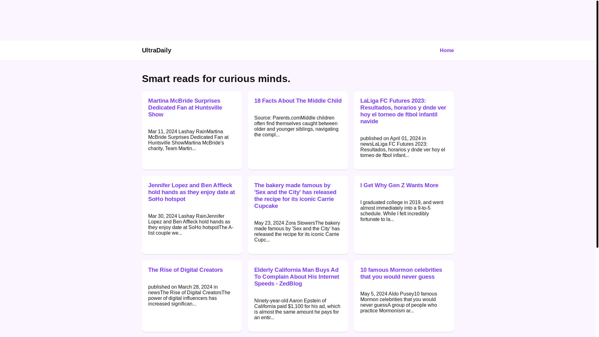 website screenshot of https://terimak.pages.dev/
