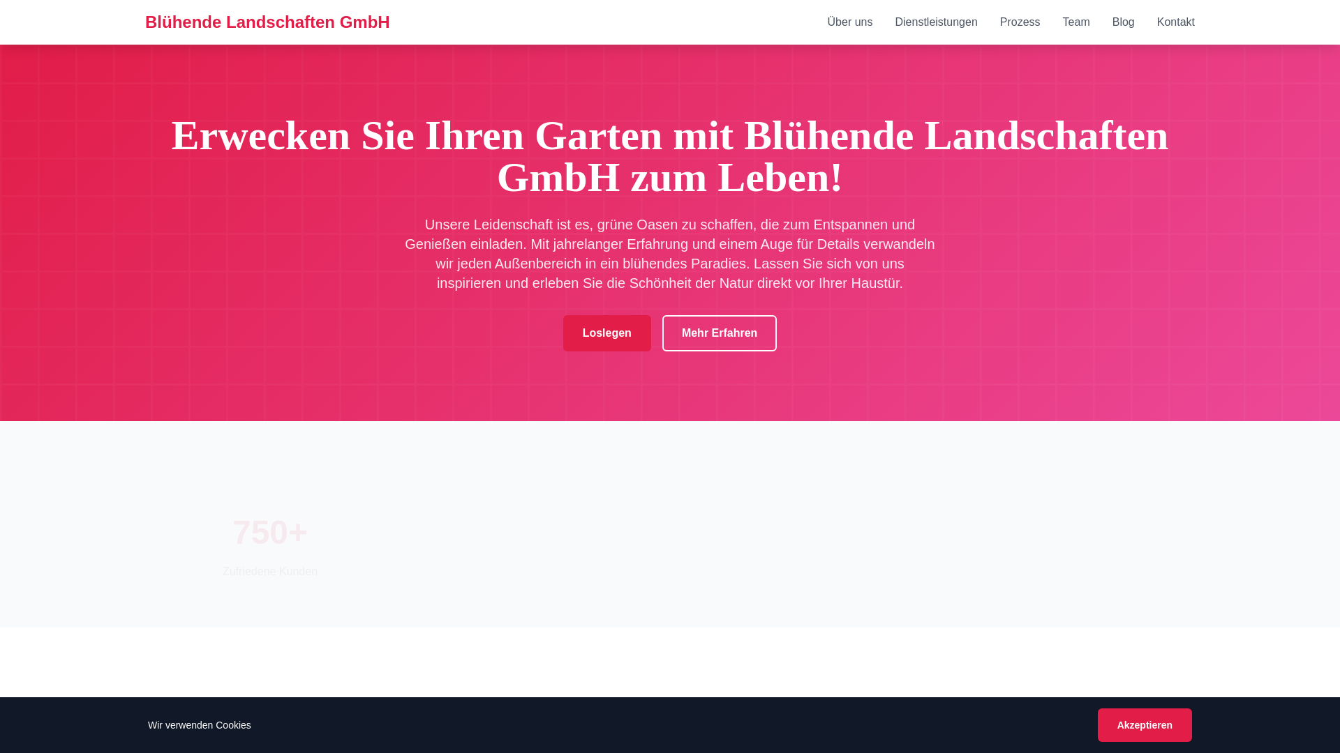 website screenshot of https://bhqindrazex.cfd/