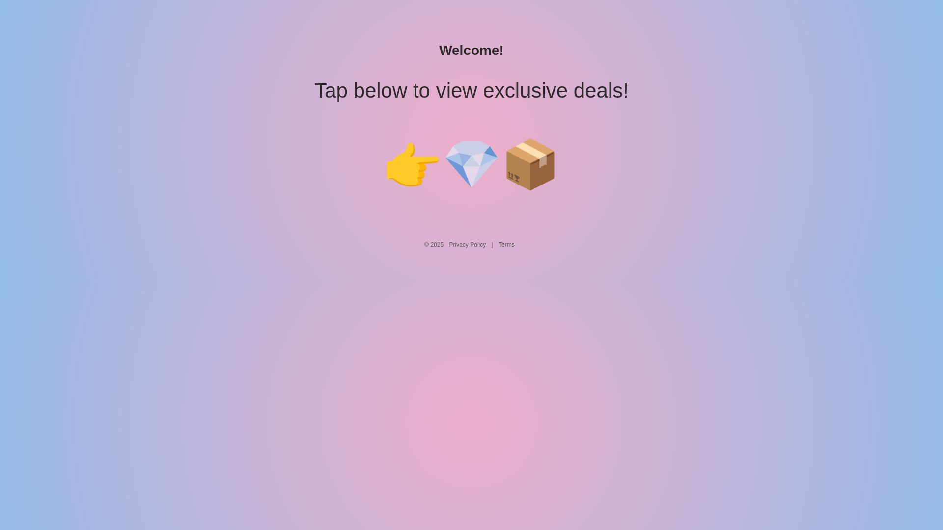website screenshot of https://stifnes.com