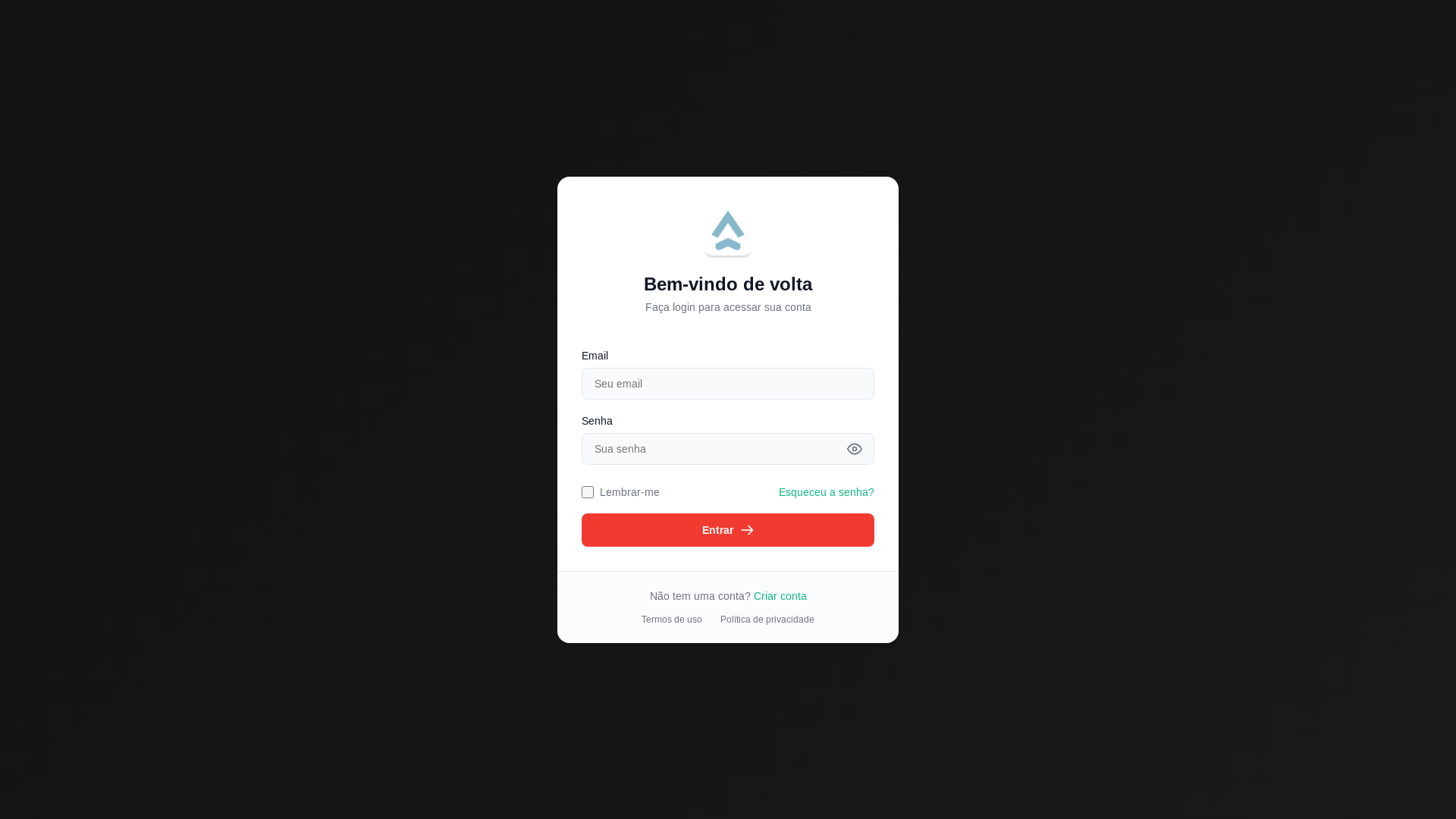 website screenshot of https://pagamentoseguro-br.digital/