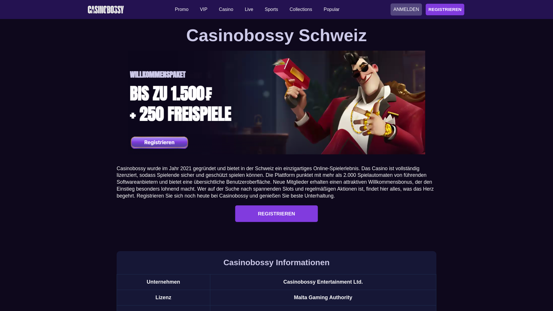 website screenshot of https://casino-bossy-ch-41233.pages.dev/