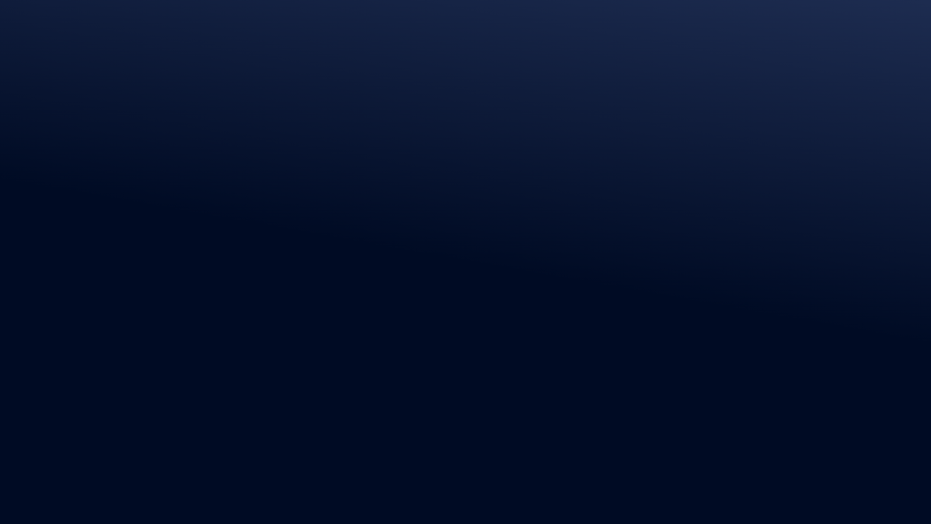 website screenshot of https://bplayadres.com/