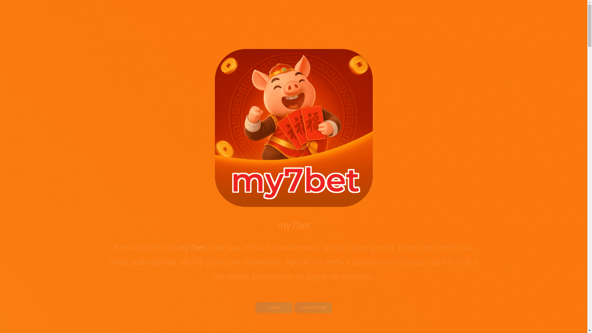 website screenshot of https://my7bete.com/