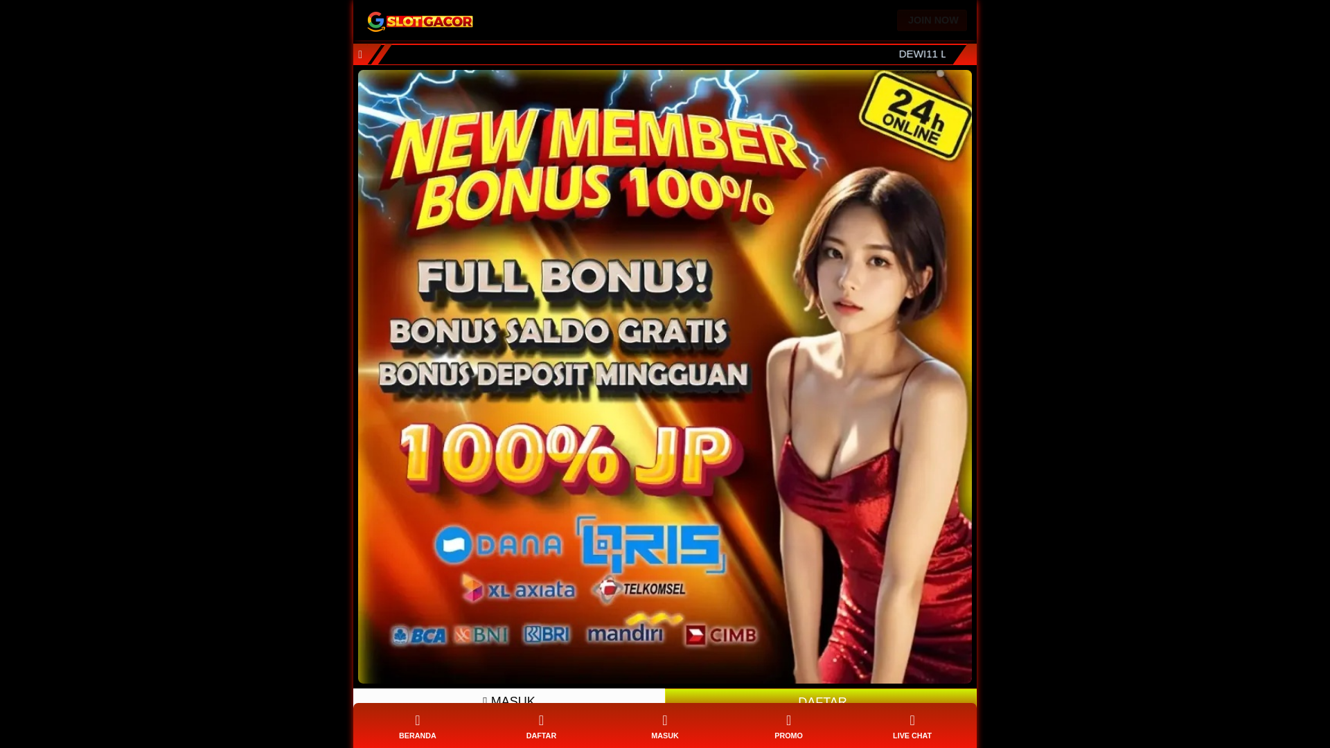 website screenshot of https://www-kurchaimpmhs-edu.pages.dev/