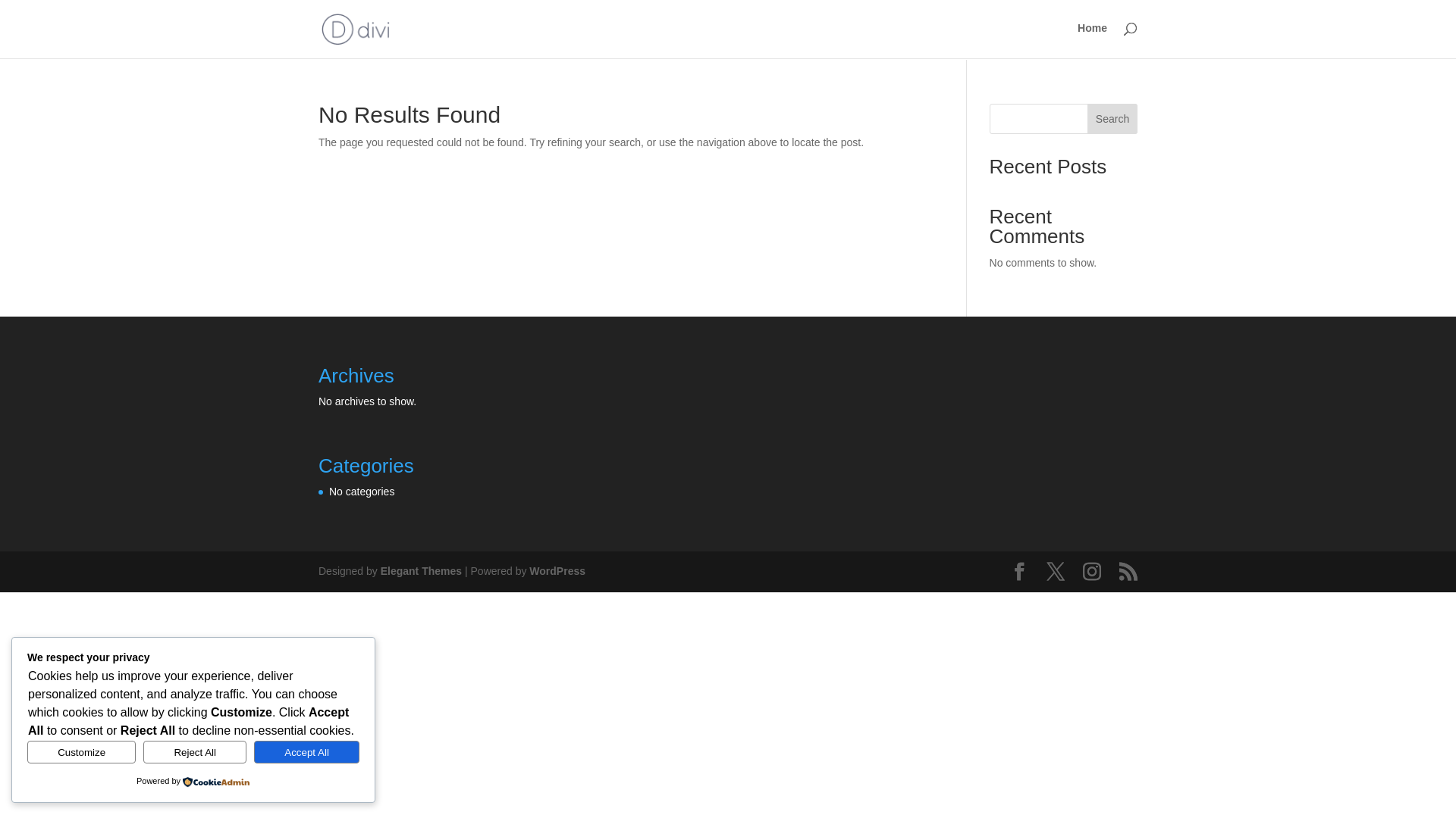 website screenshot of https://internationaldrivingpermit.site