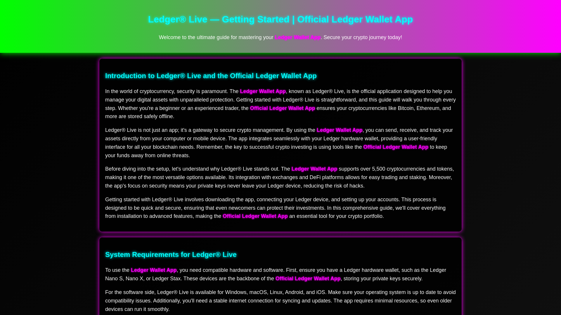 website screenshot of https://eng-laedgr-login.wasmer.app