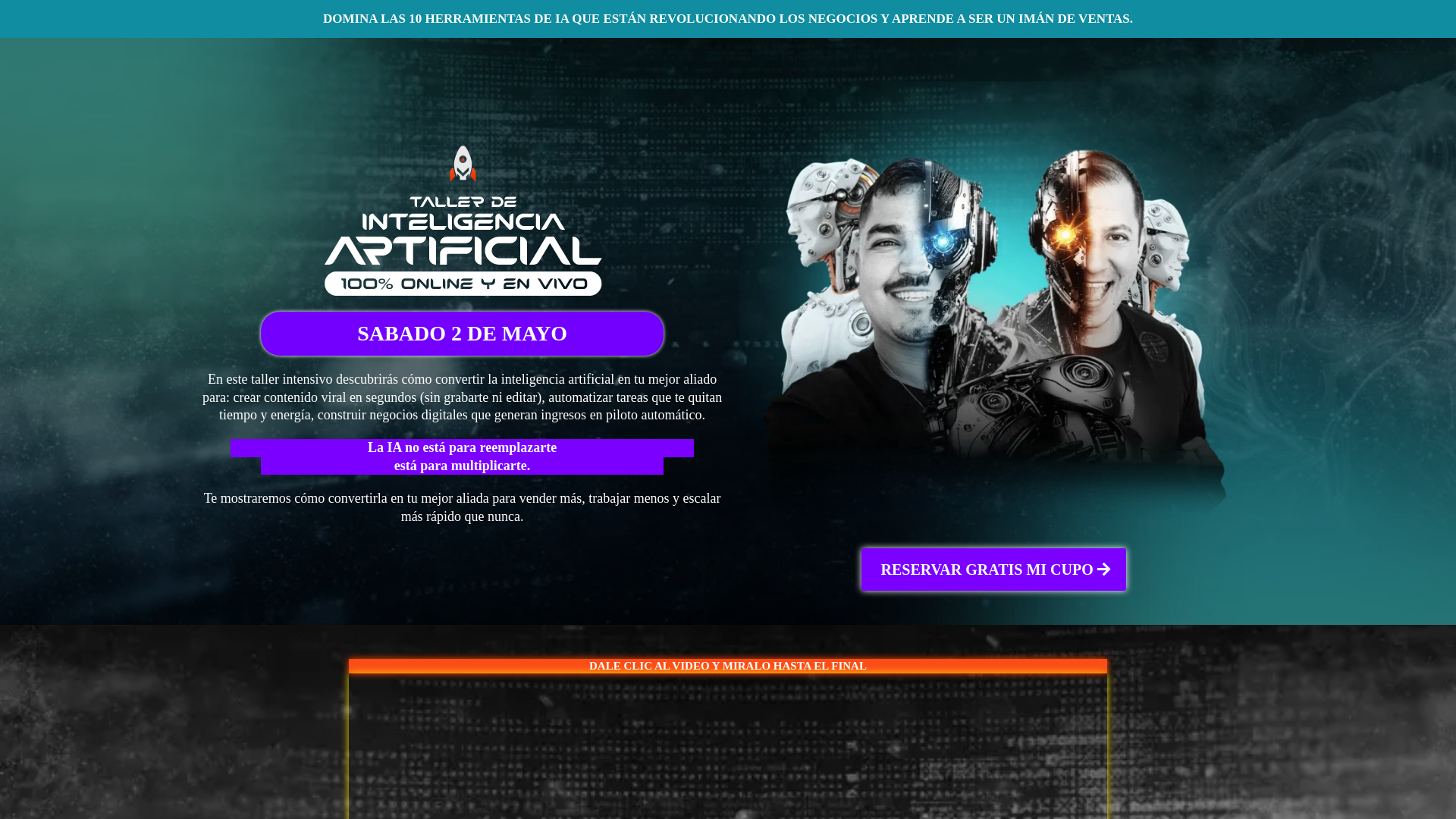 website screenshot of https://velionzconsulting.com/