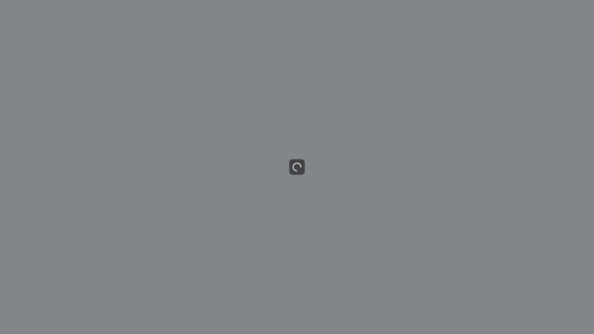website screenshot of https://9aba6d4a-7fff-46e4-b191-f1a8eb65a76f-qa.pages.dev/