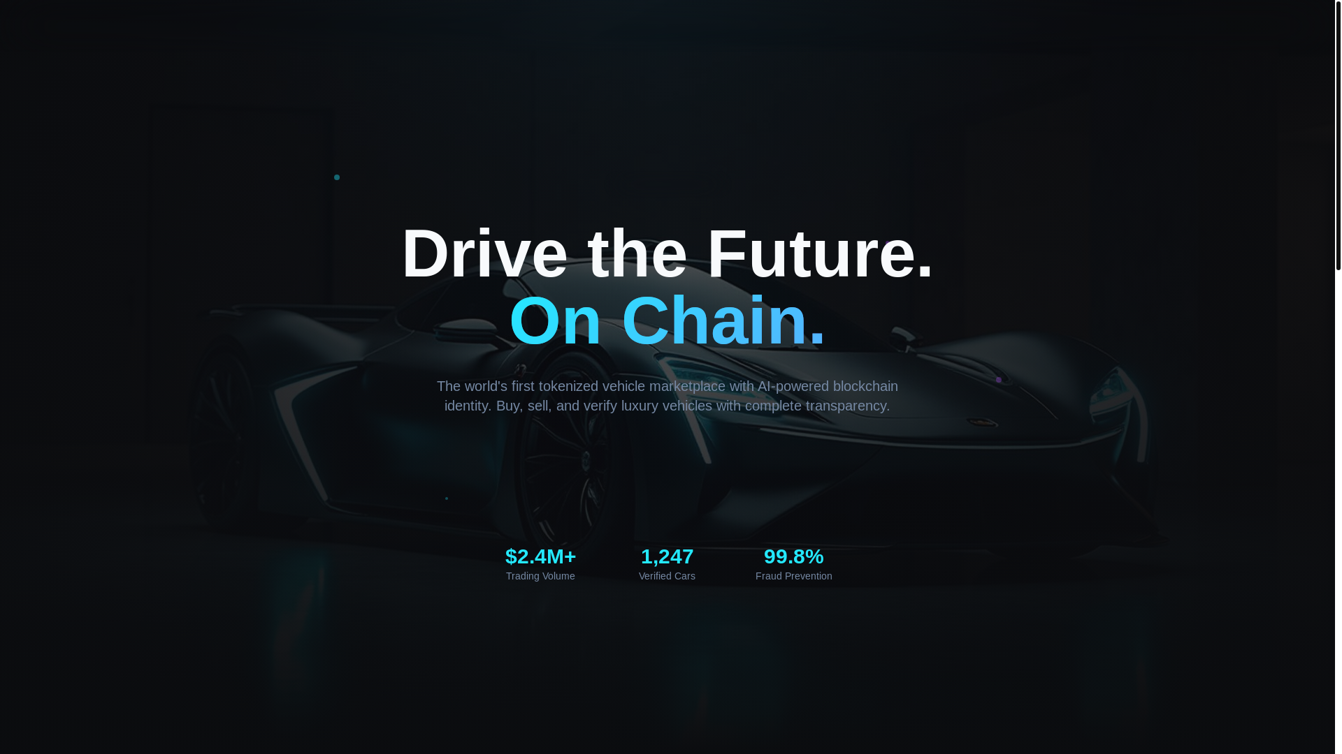 website screenshot of https://mmt-frontend.pages.dev/