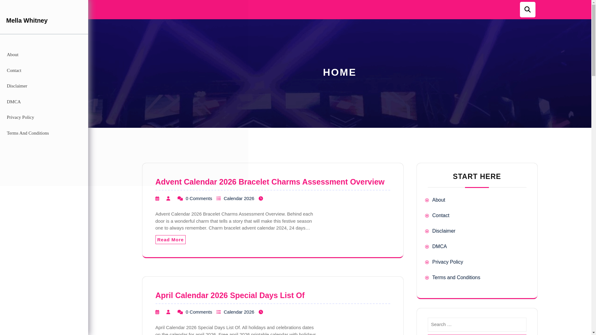 website screenshot of https://crissyfthstefanie.pages.dev/
