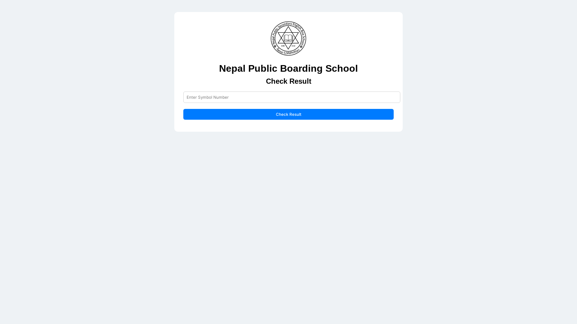 website screenshot of https://vagvvga.pages.dev/