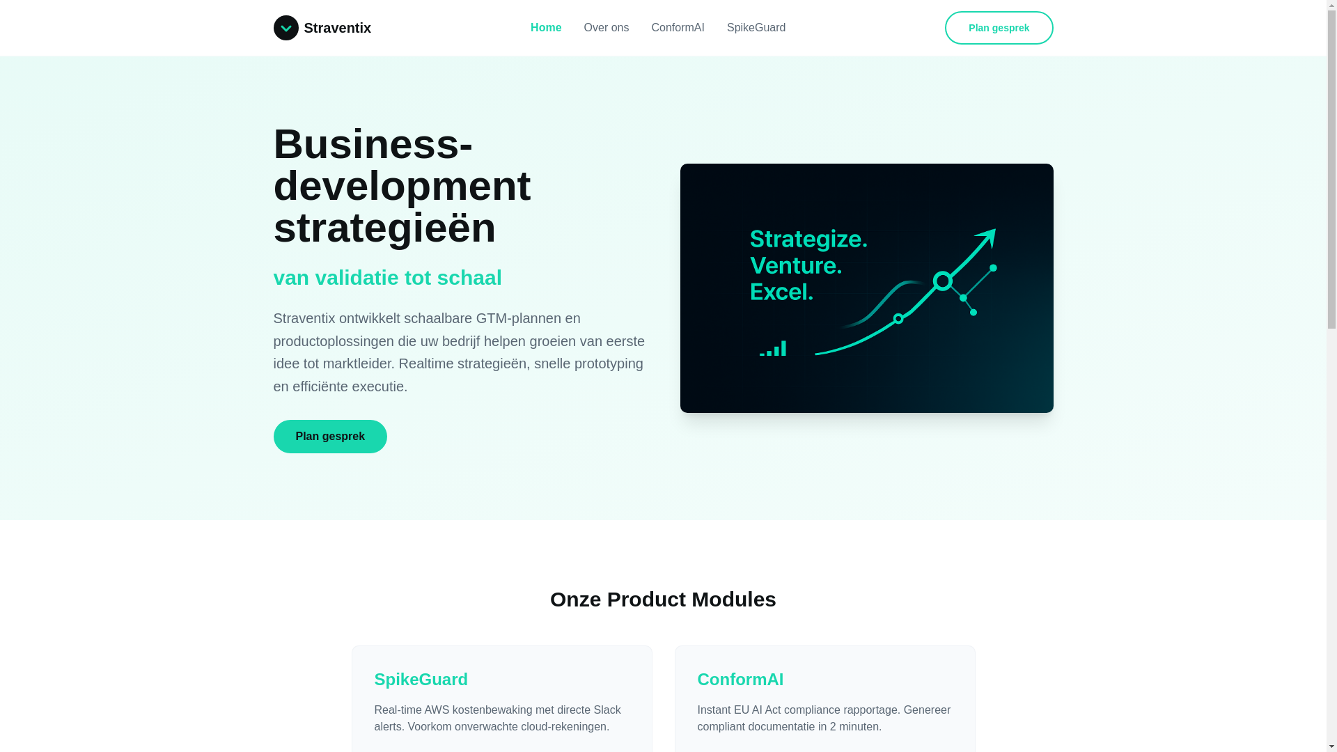 website screenshot of https://mint-launchpad.pages.dev/