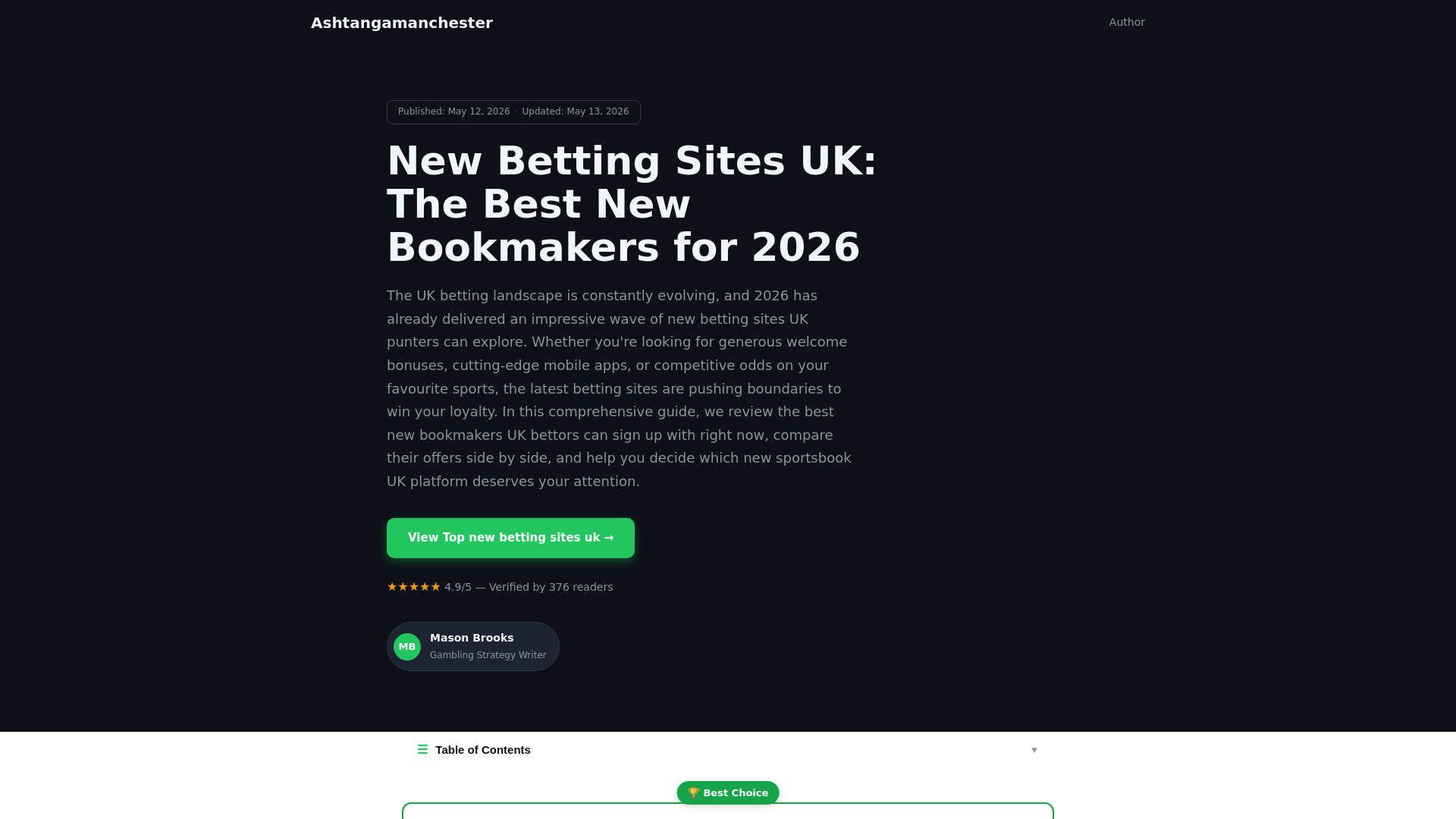 website screenshot of https://www-ashtangamanchester-com.pages.dev/