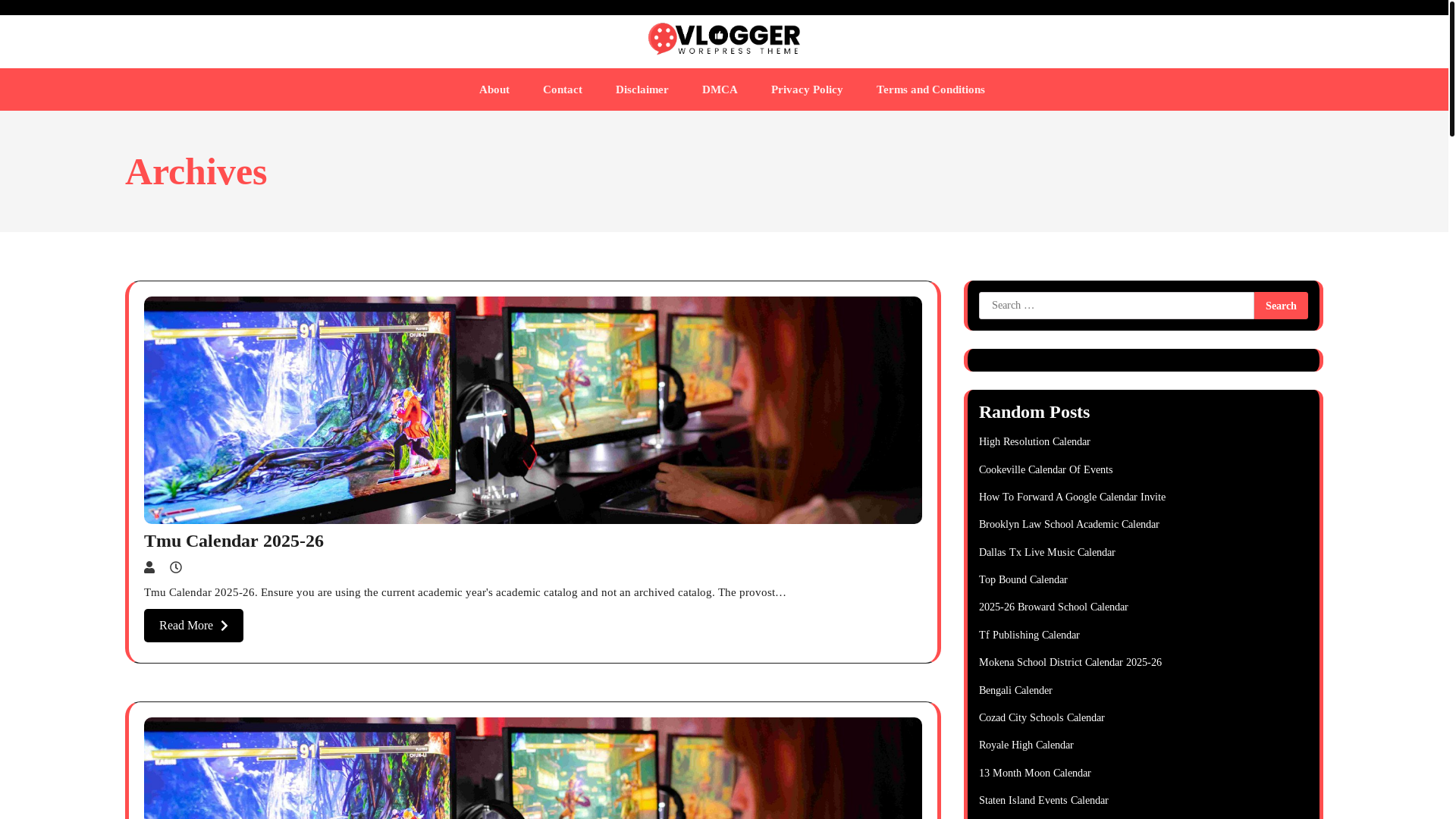 website screenshot of https://mackenziepjose.pages.dev/