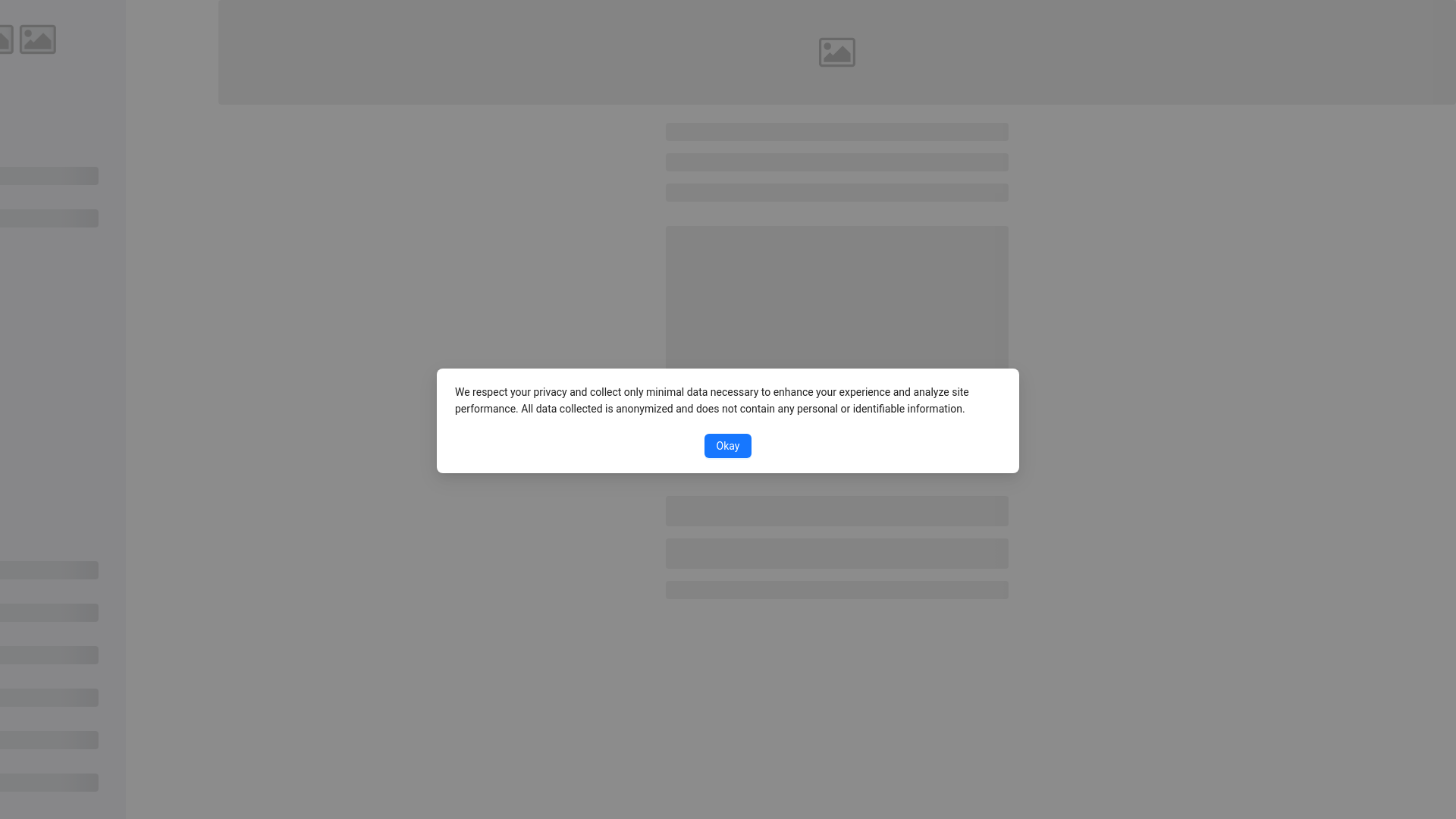 website screenshot of https://drftps.path.pro/aceco