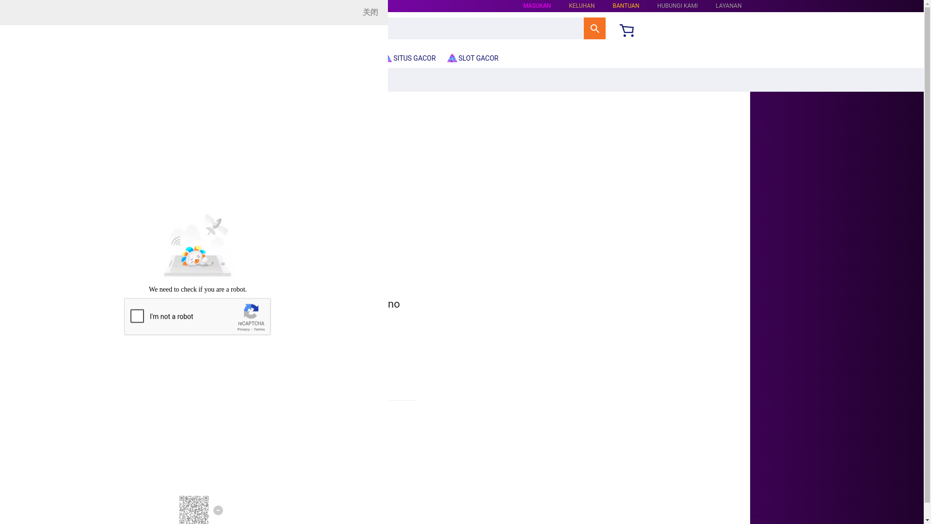 website screenshot of https://ligamax.org/