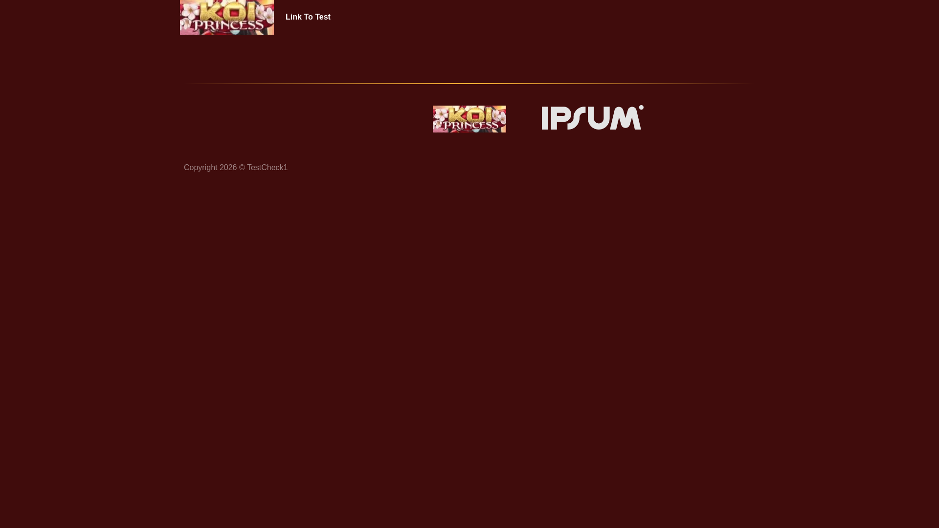 website screenshot of https://da-affsite-xyz.pages.dev/