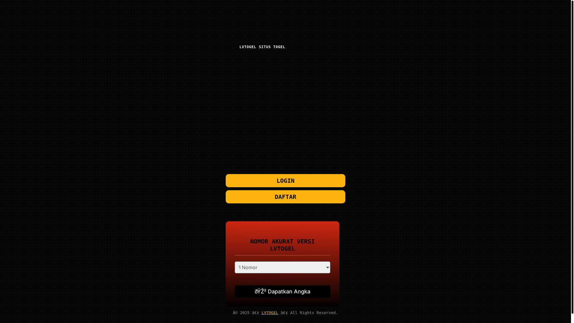 website screenshot of https://kids-land.pages.dev/