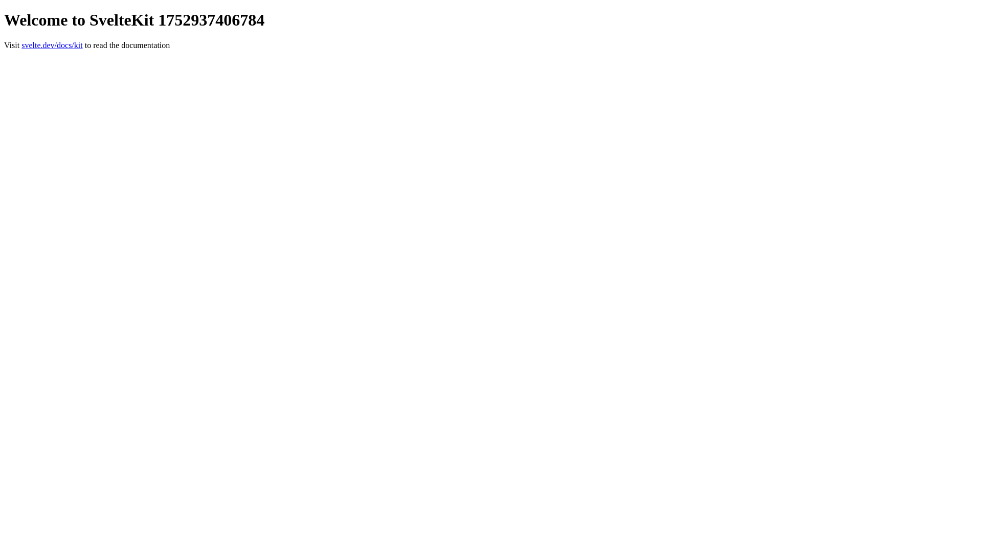 website screenshot of https://client-zbuild.pages.dev/