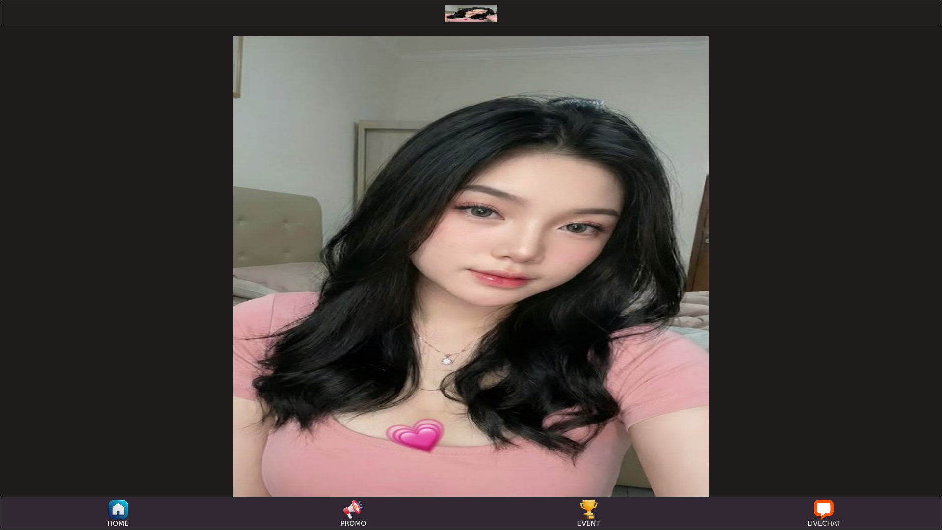 website screenshot of https://yod-smartcityy.pages.dev/