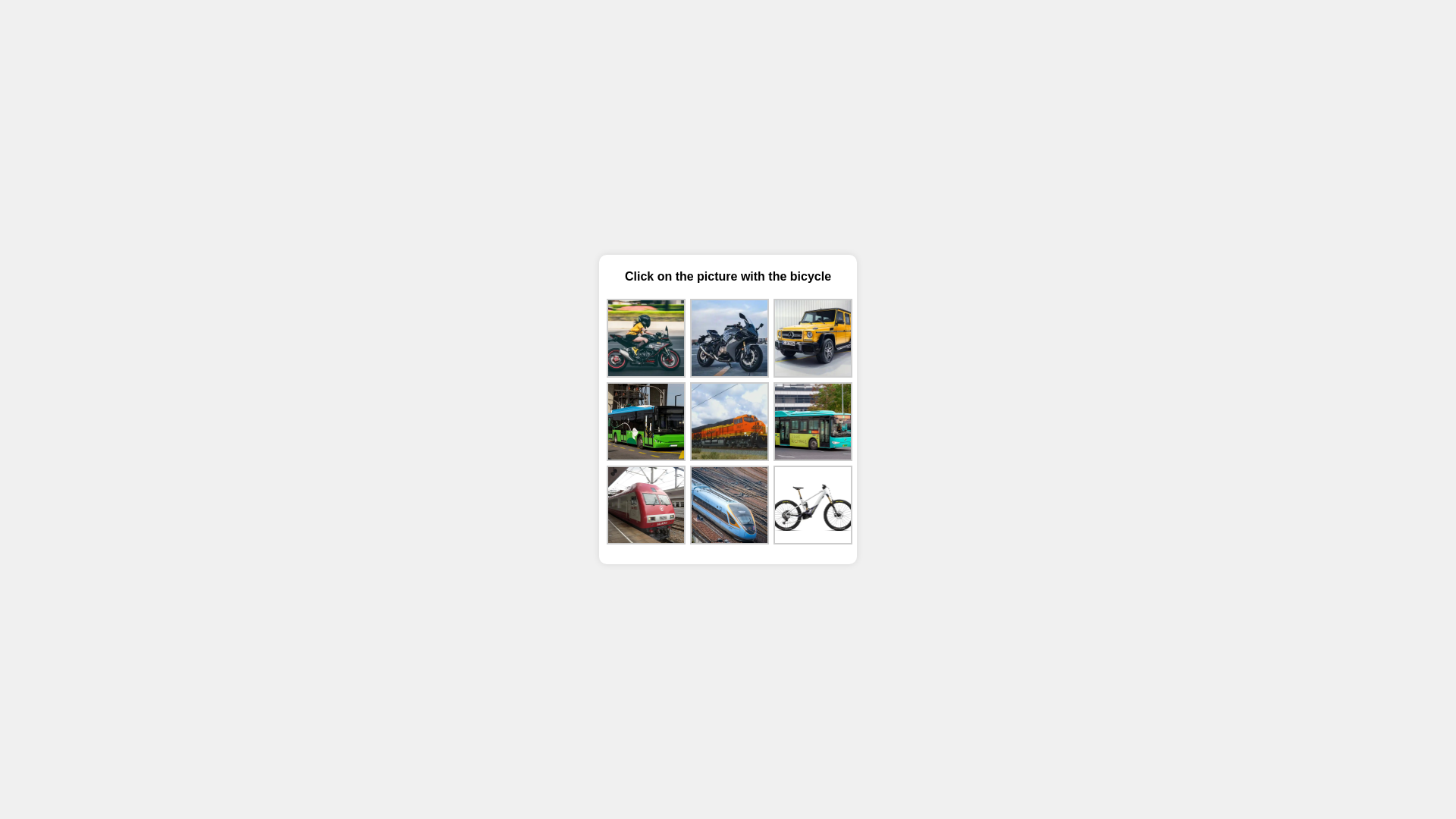 website screenshot of https://cushionairesales.shop/