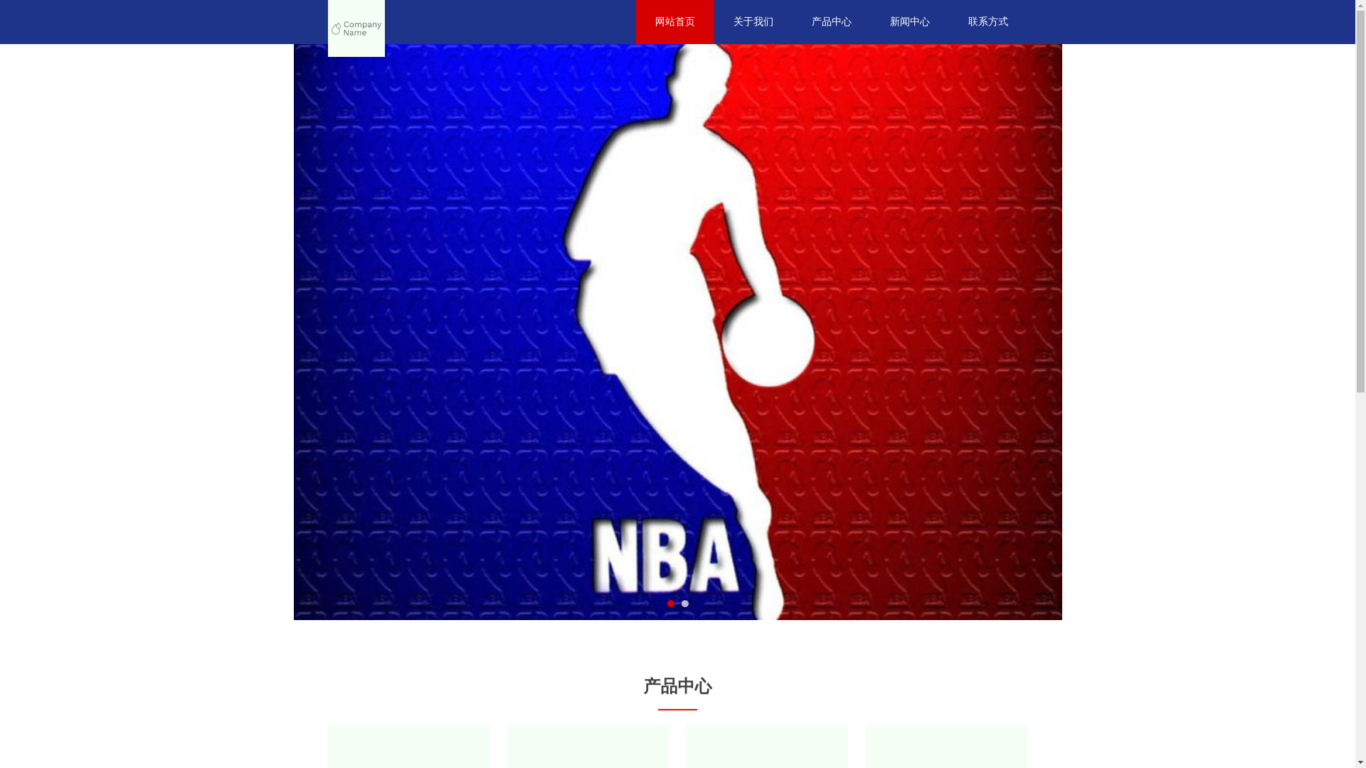 website screenshot of https://zh-cno-rayesports.com/