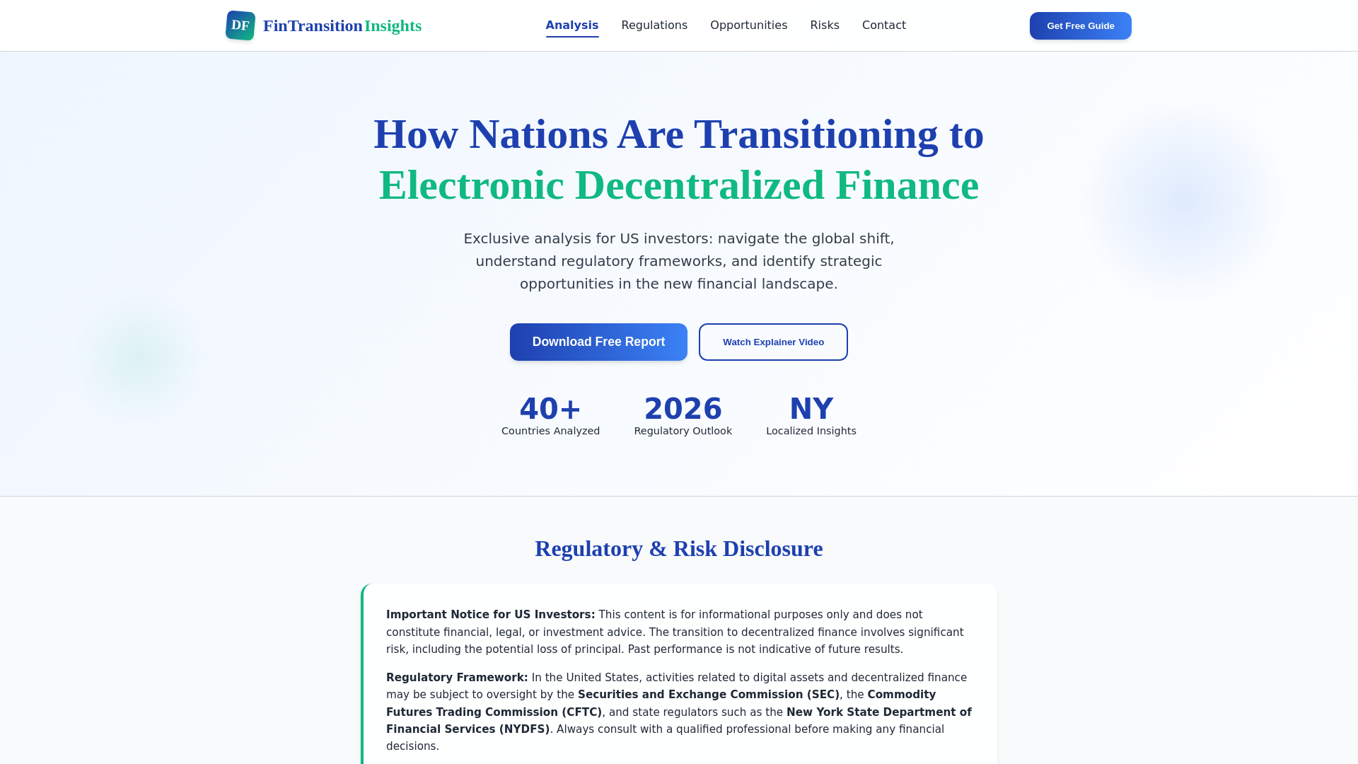 website screenshot of https://mexicotech.click