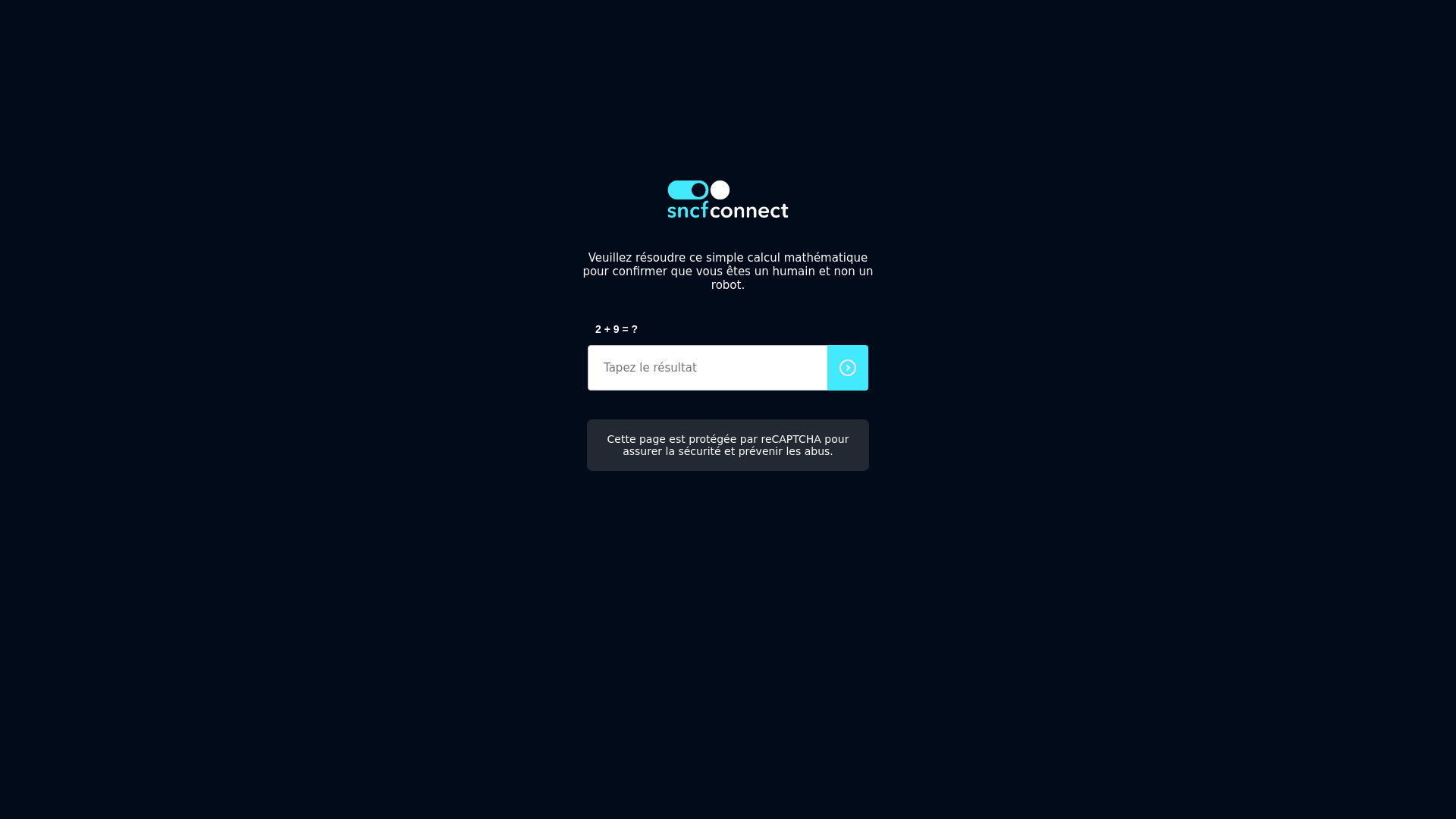 website screenshot of https://voyageurs-avantage-info.help/