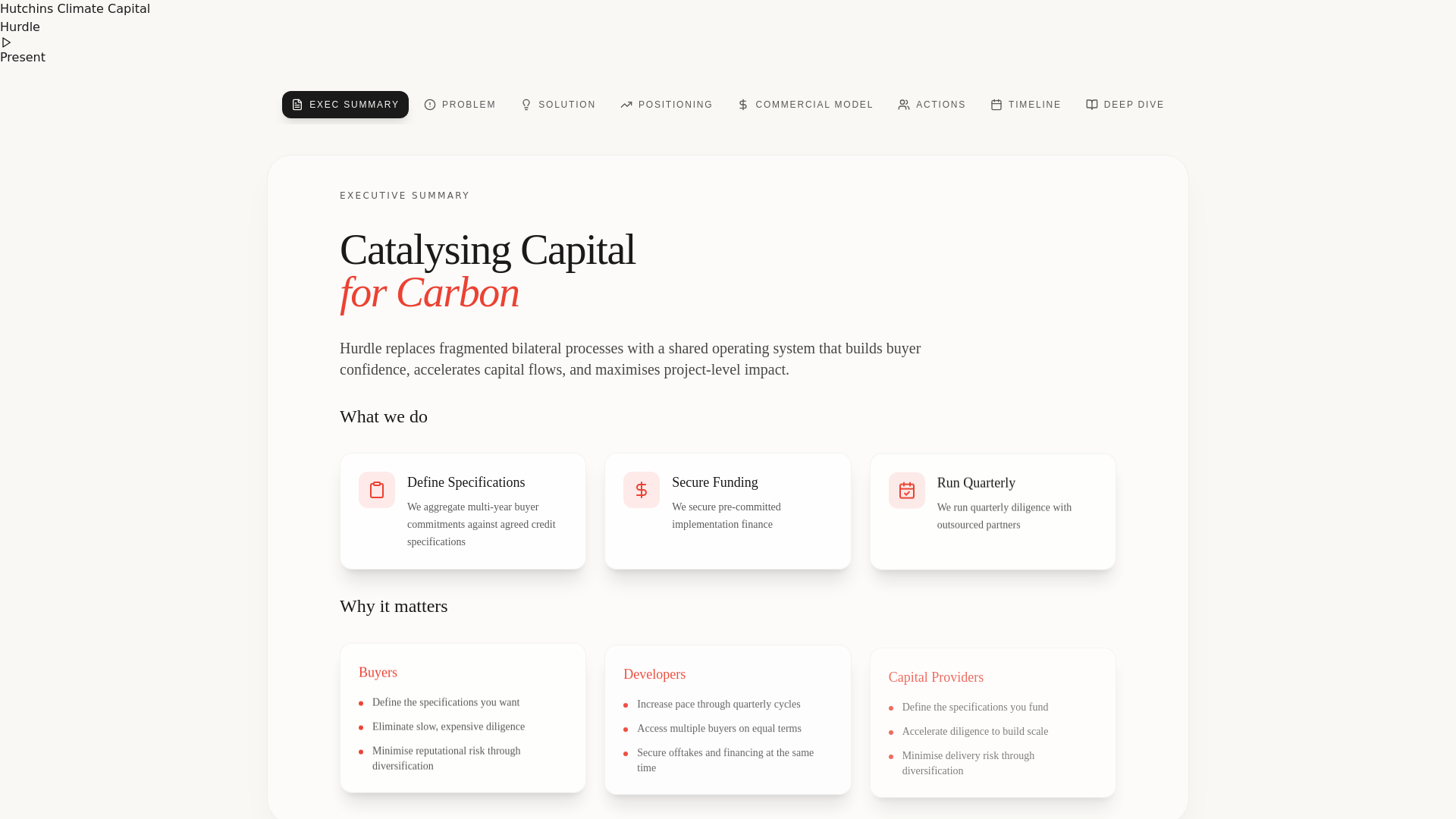 website screenshot of https://slide-sync-canvas.pages.dev/