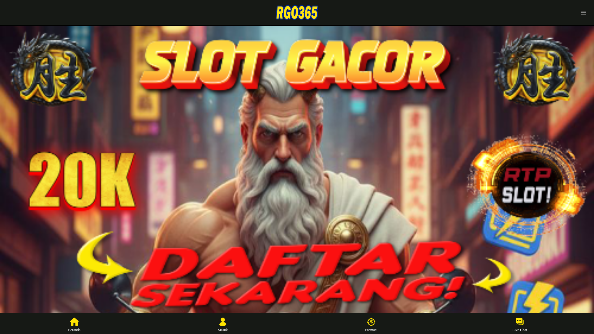 website screenshot of https://onlyias-topperstakeaways.pages.dev/