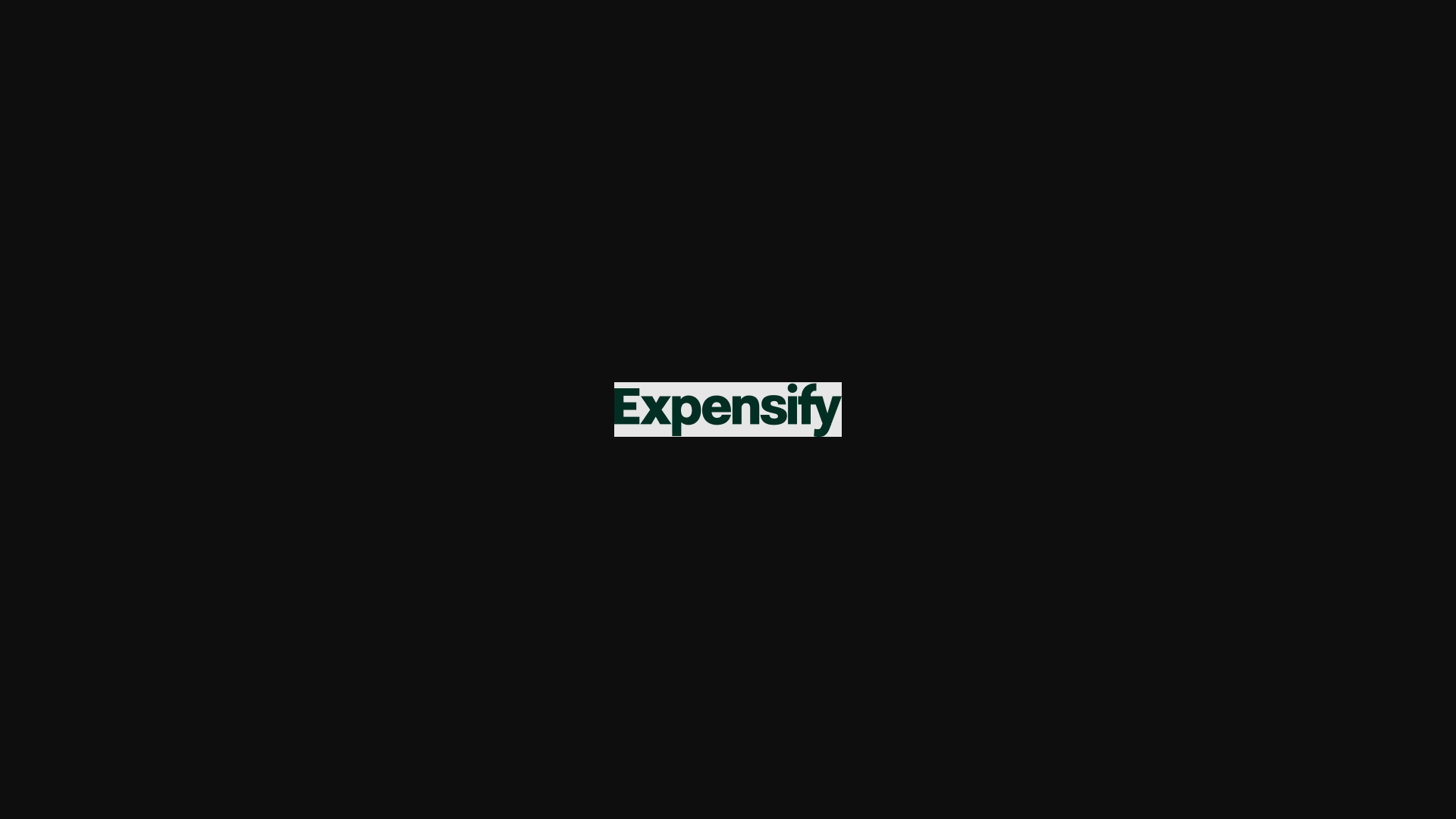 website screenshot of https://d2k5nsl2zxldvw.cloudfront.net/images/email/expensify-email-logo-header2025.png