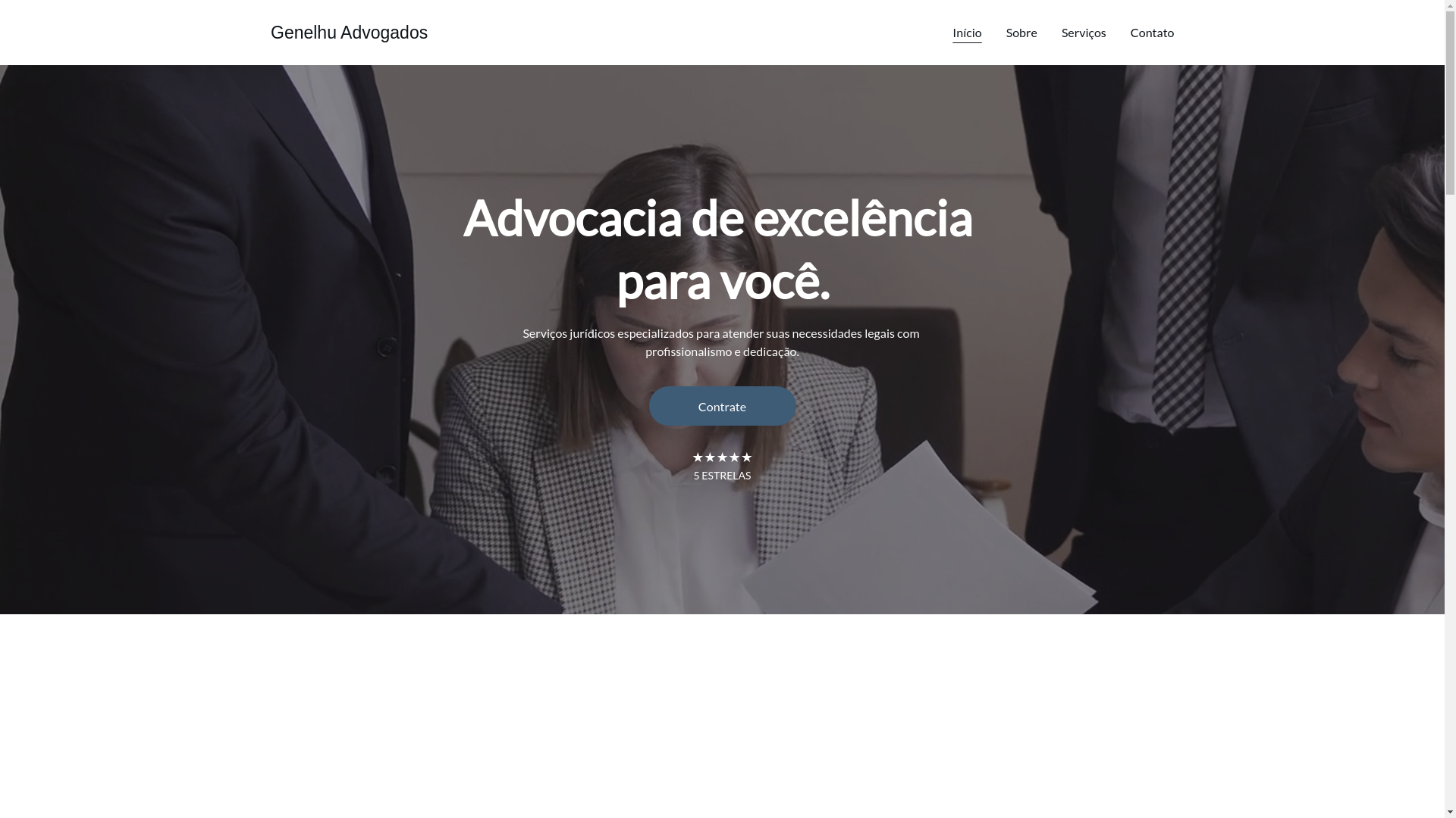 website screenshot of https://bigbomadv.shop/