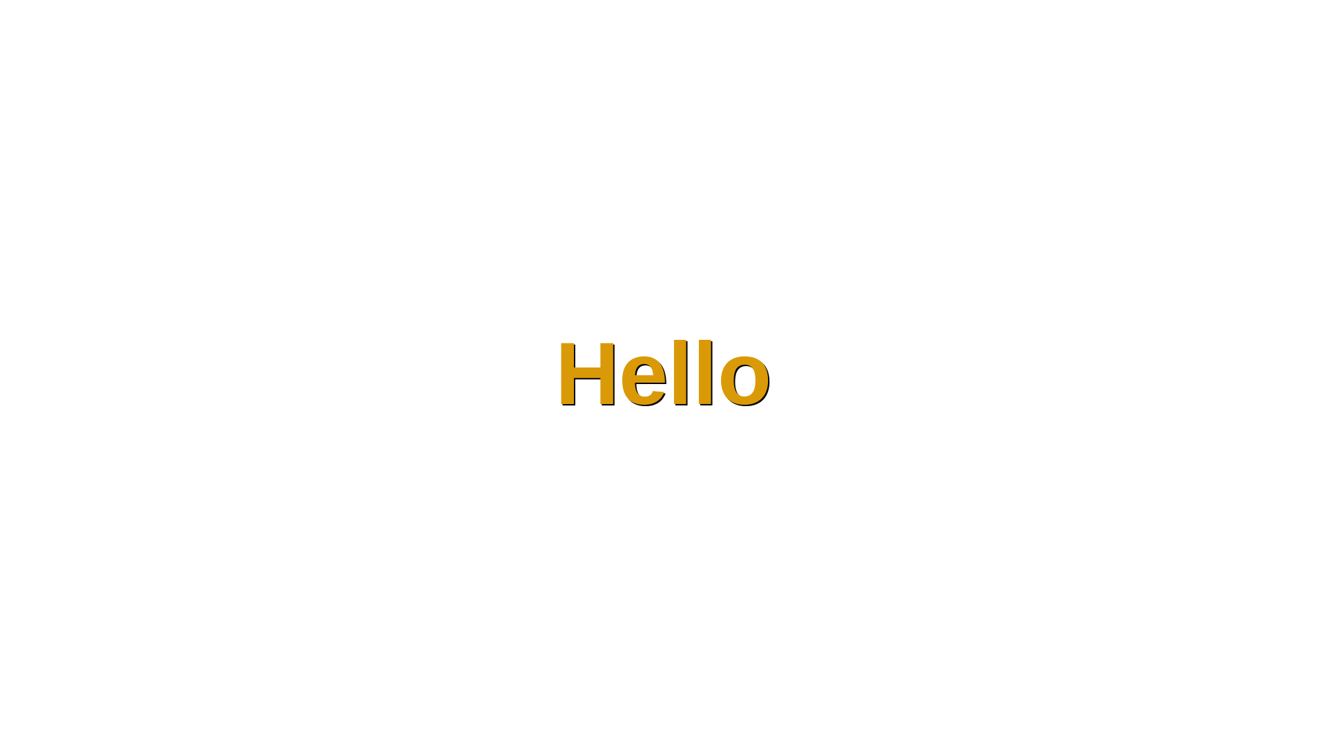 website screenshot of https://my-website-73k.pages.dev/