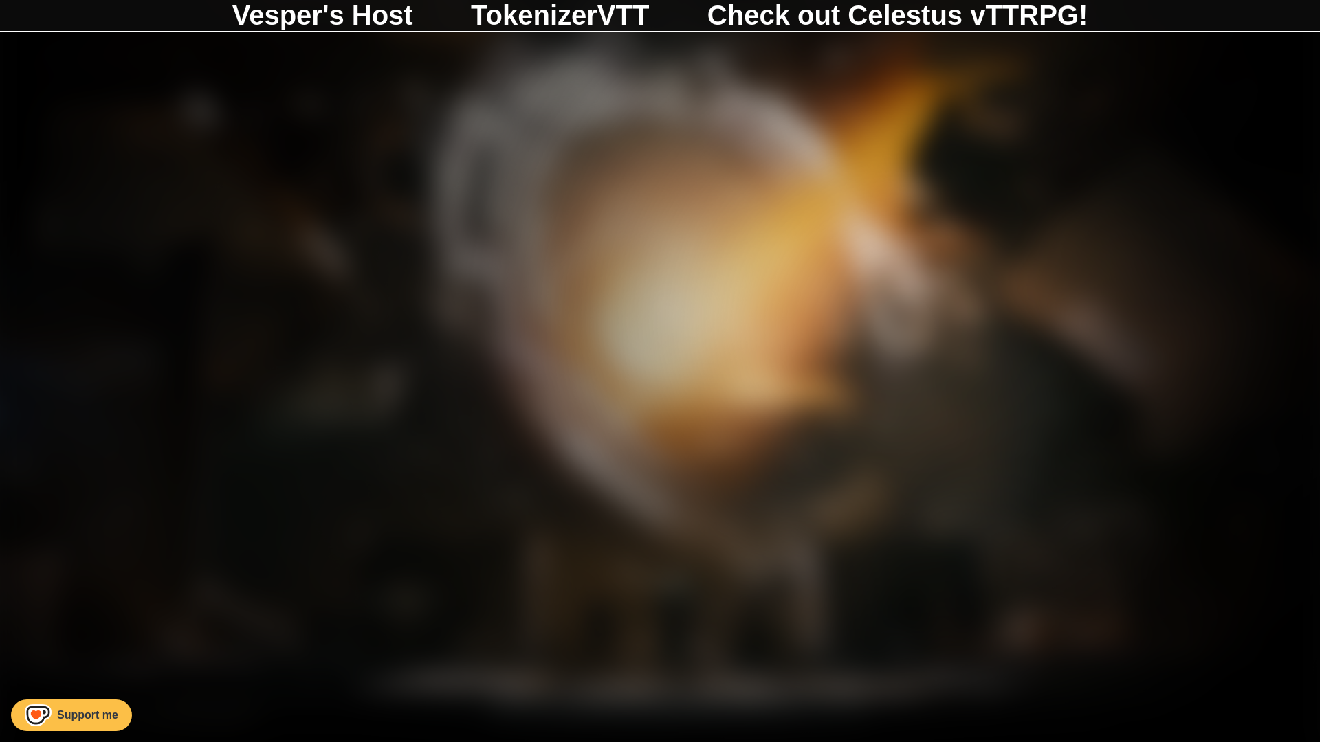 website screenshot of https://bastionland.tools/