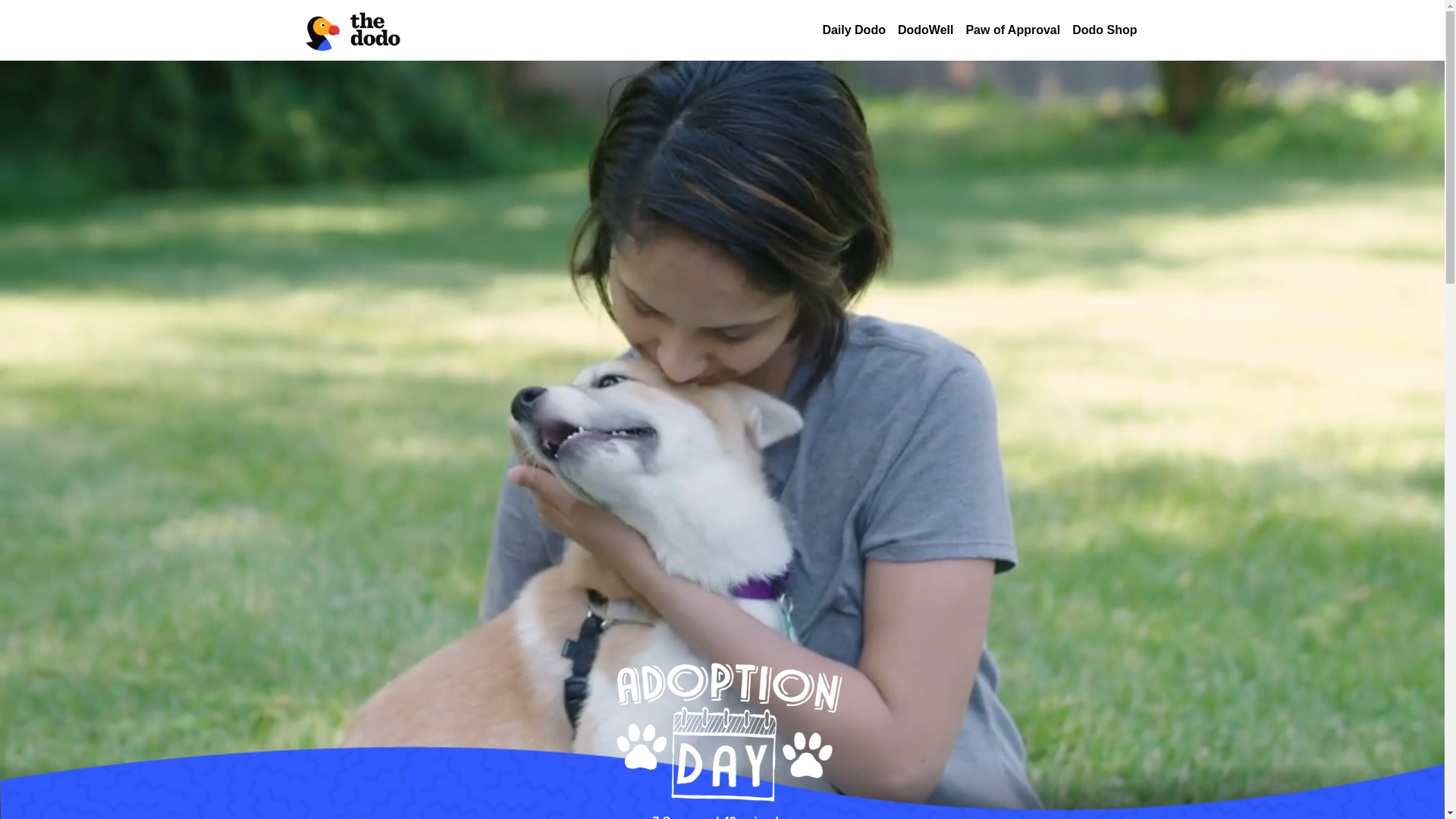 website screenshot of https://cutestfurbaby2025.pages.dev/