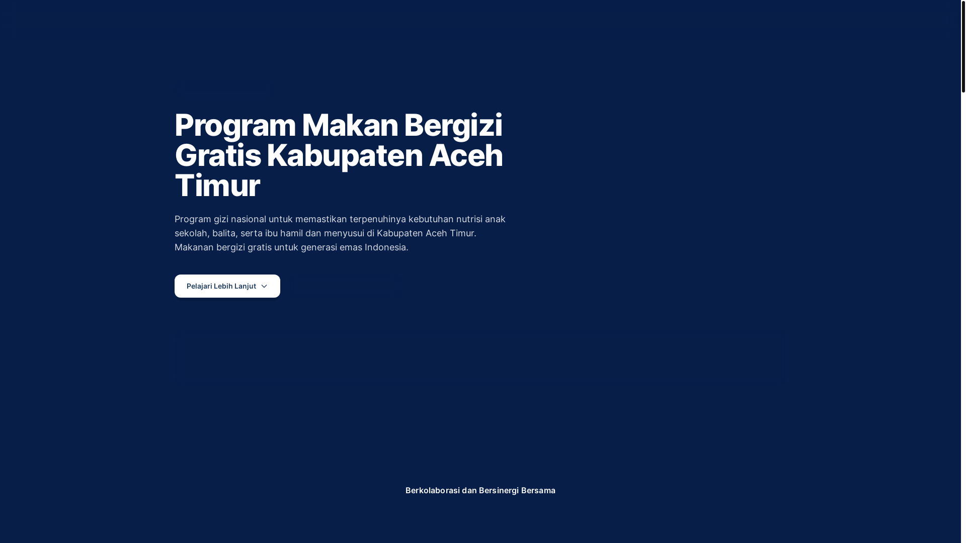 website screenshot of https://mbgacehtimurkab.com