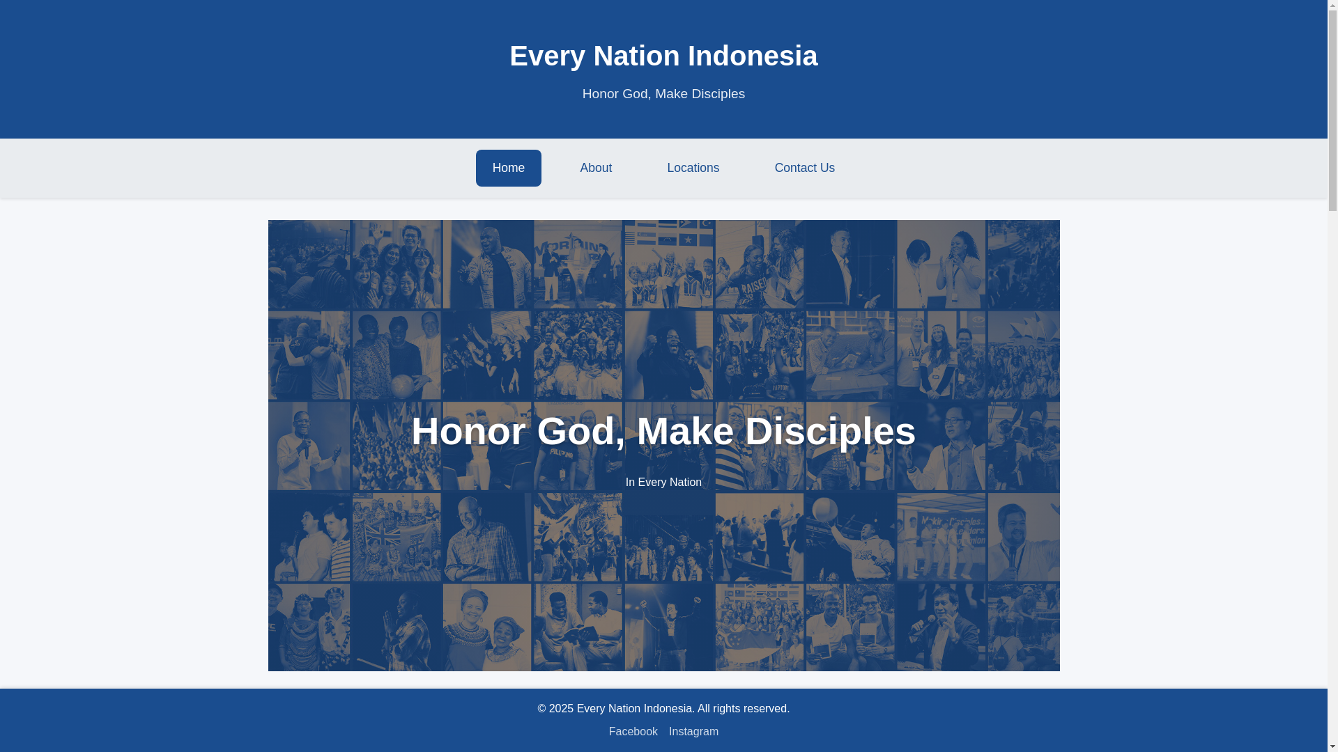 website screenshot of https://everynationorid.pages.dev/