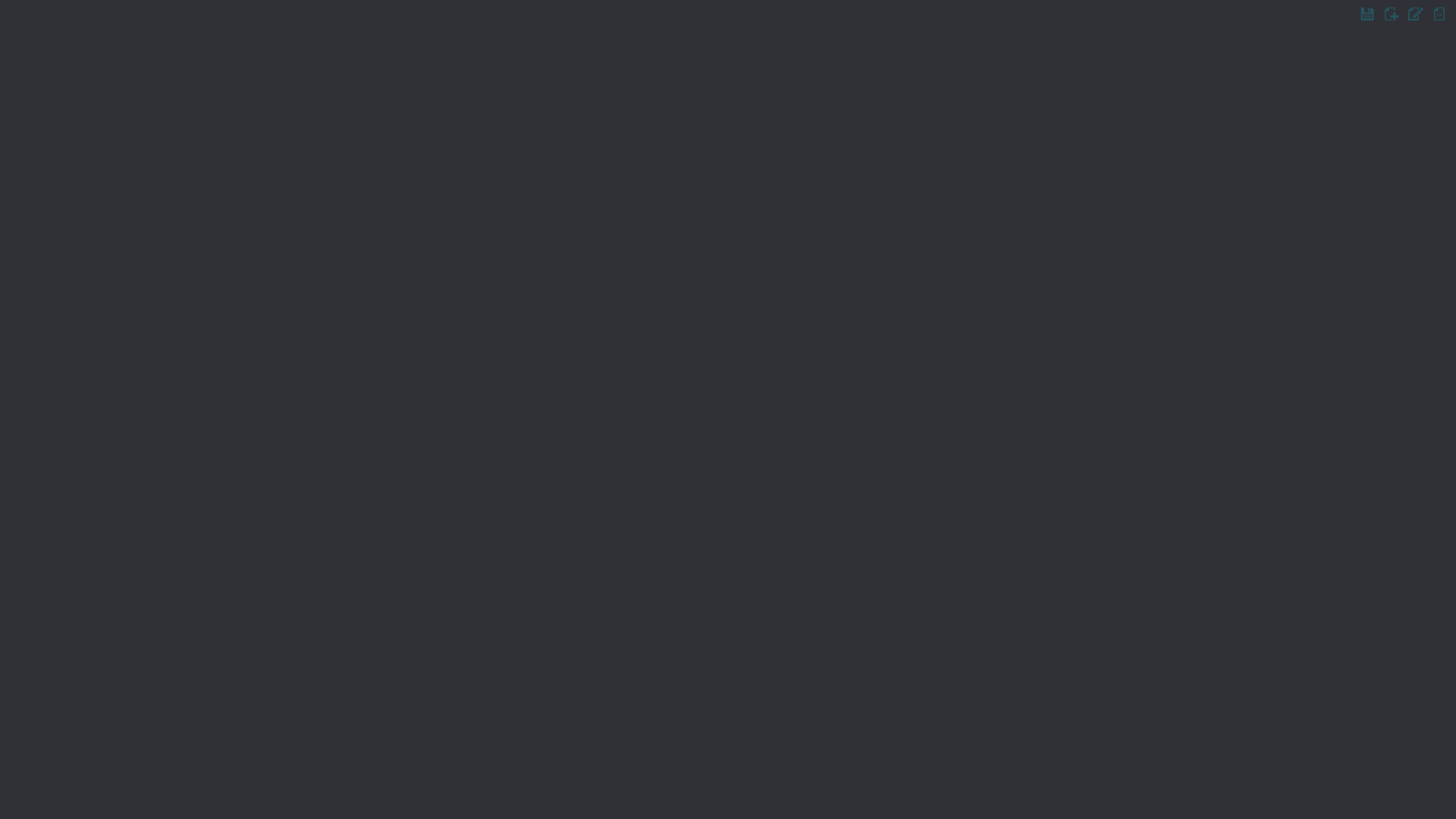 website screenshot of https://pastecord.com/exogubureb