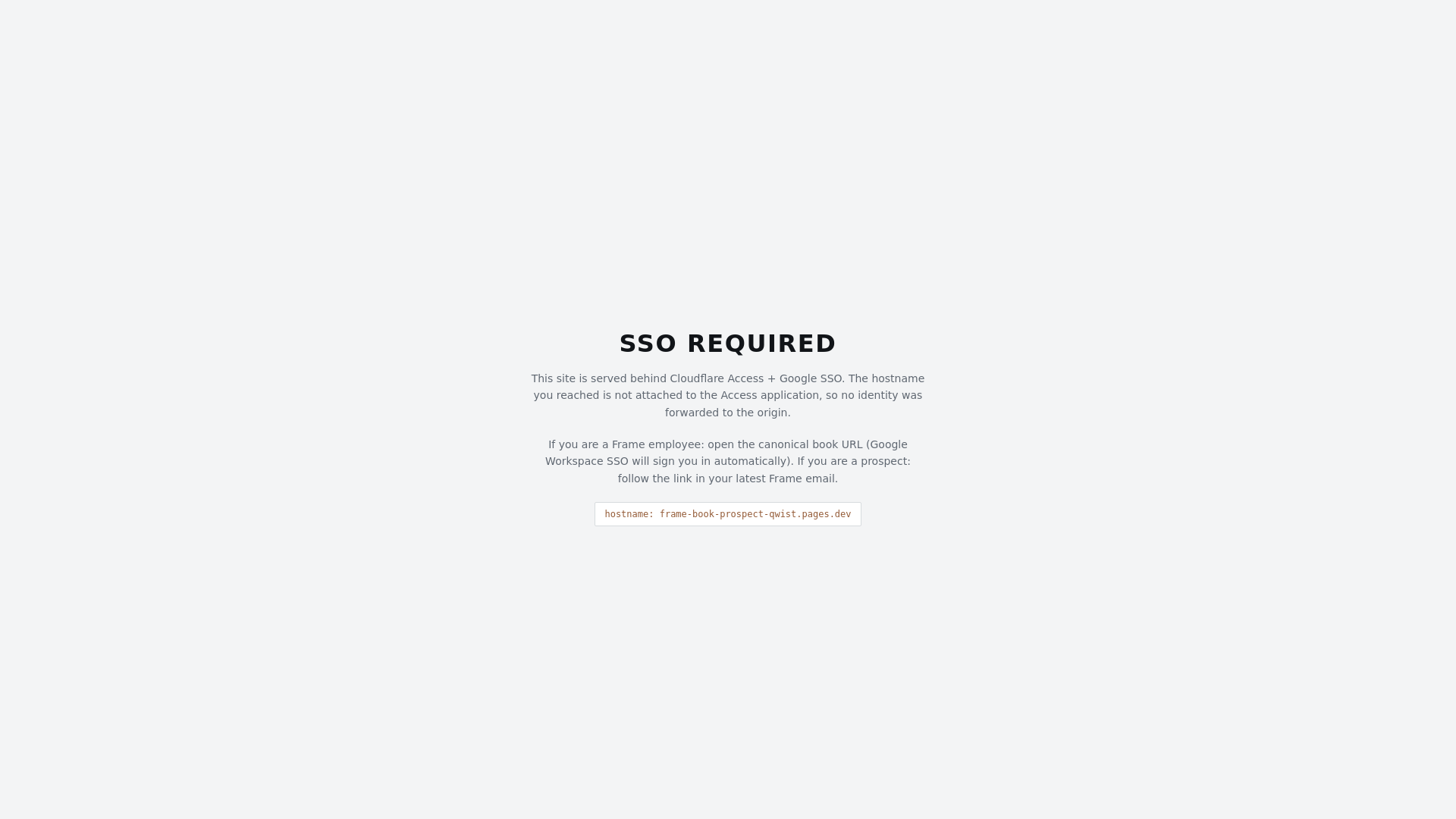 website screenshot of https://frame-book-prospect-qwist.pages.dev/
