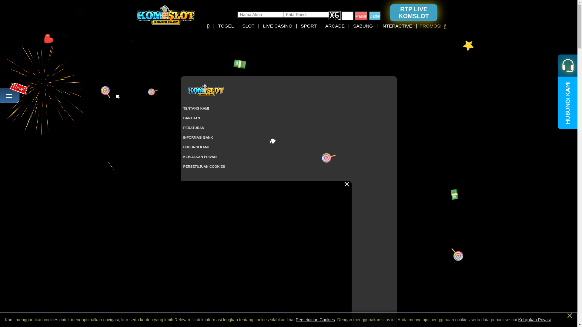website screenshot of https://naokomccracken.com/