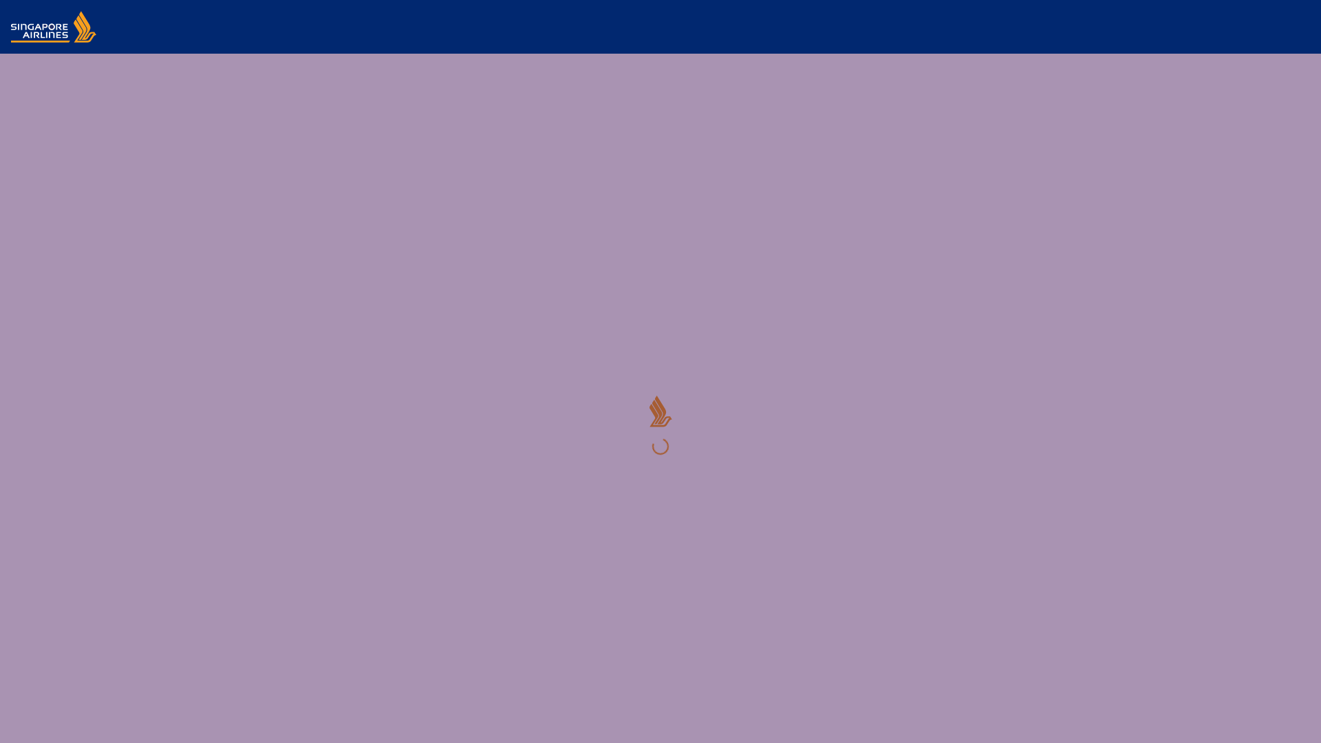 website screenshot of https://singaporeaircard.com/