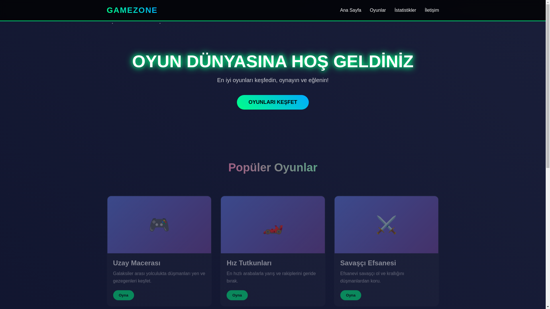 website screenshot of https://meritgirisgnblc.click/