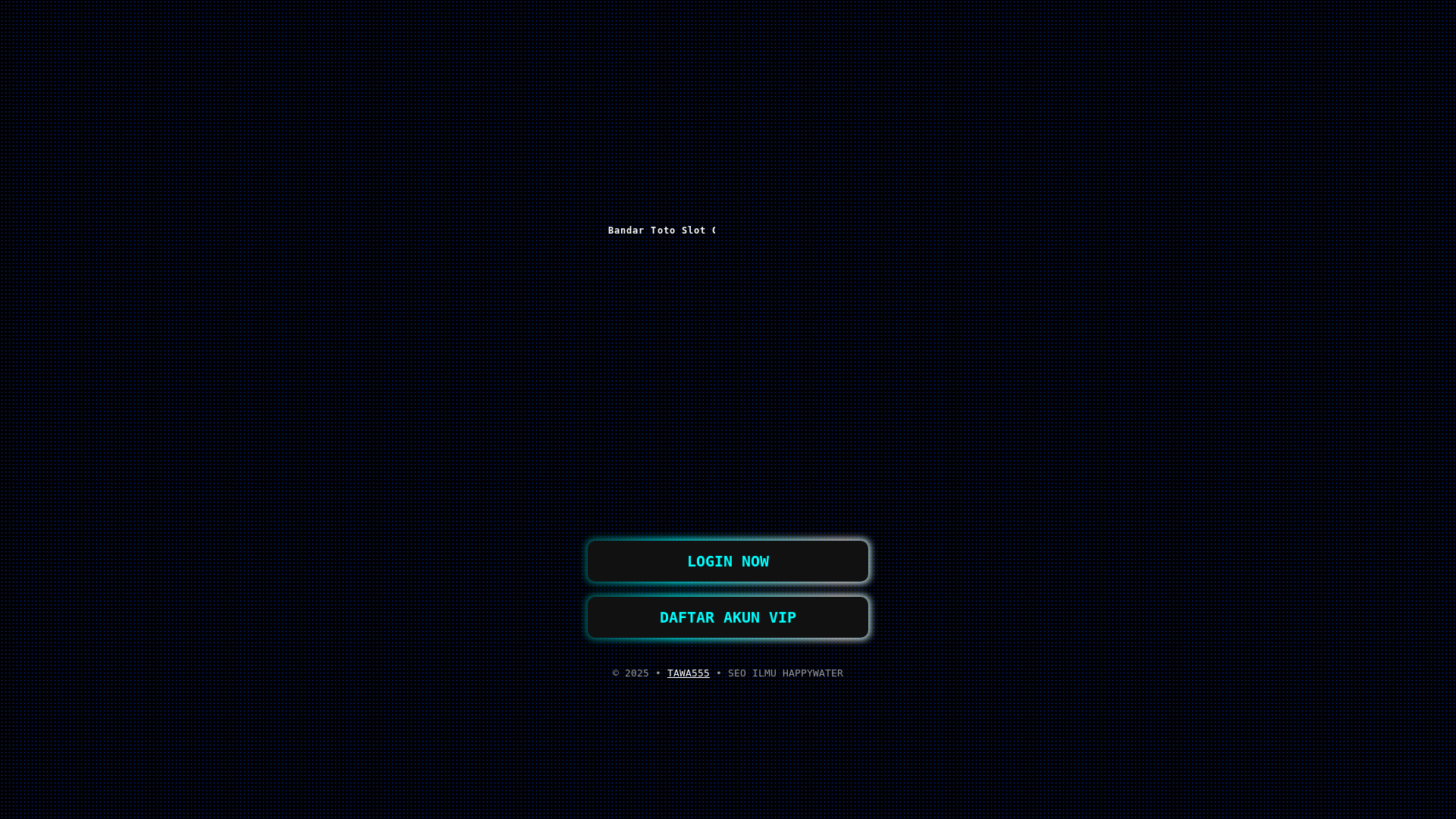 website screenshot of https://europecanoeevents.pages.dev/