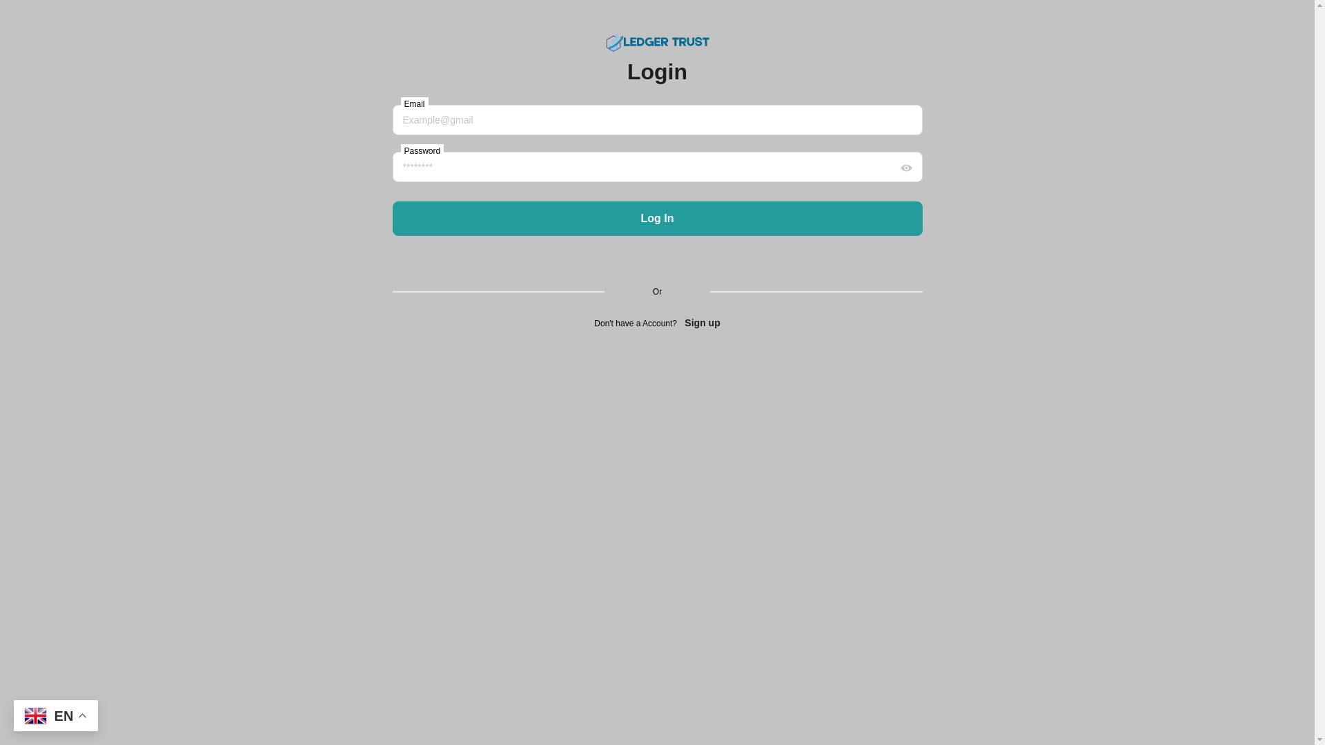 website screenshot of https://pentagonchap.org/