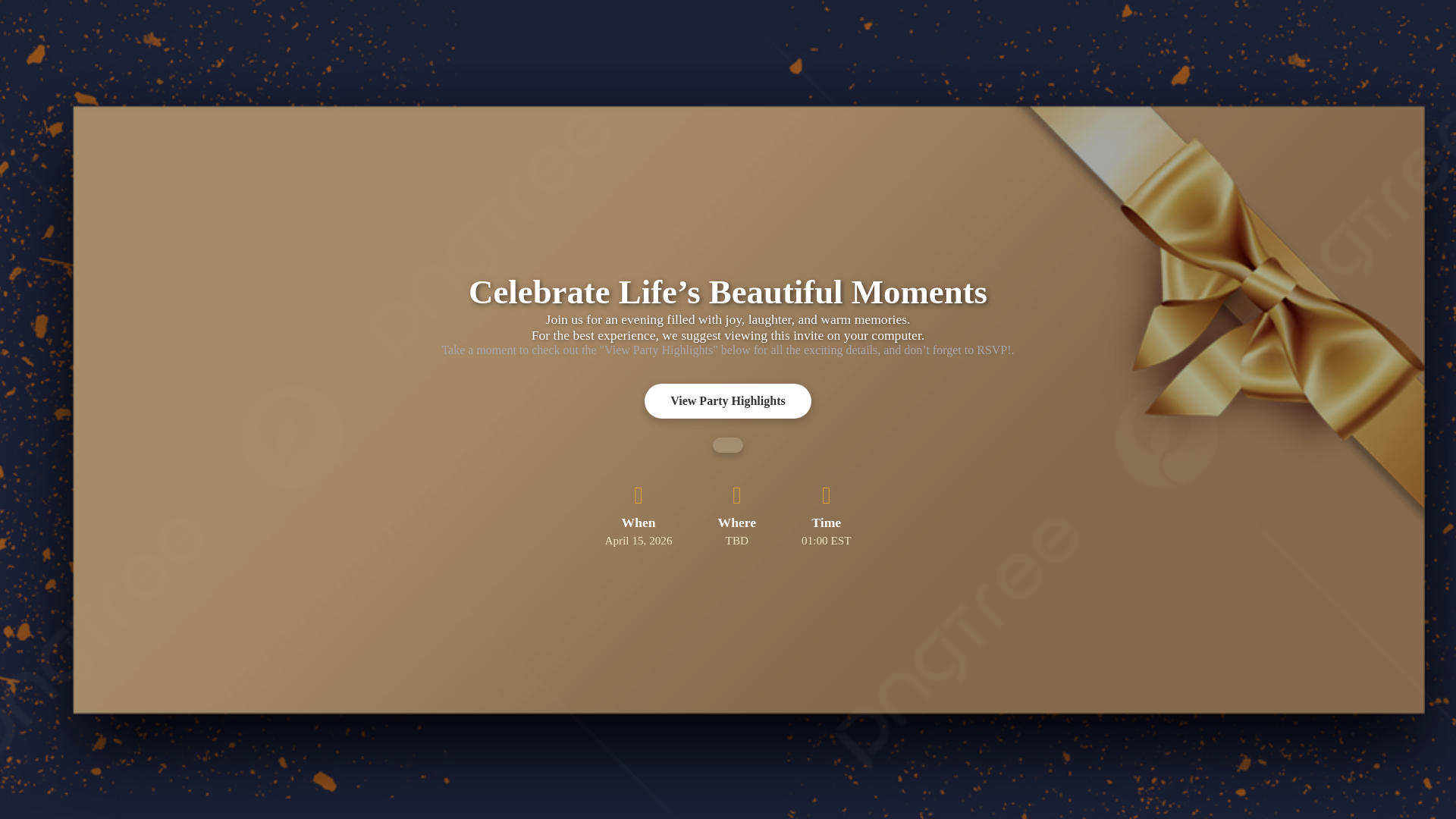 website screenshot of https://gillbitz.store/Welcome